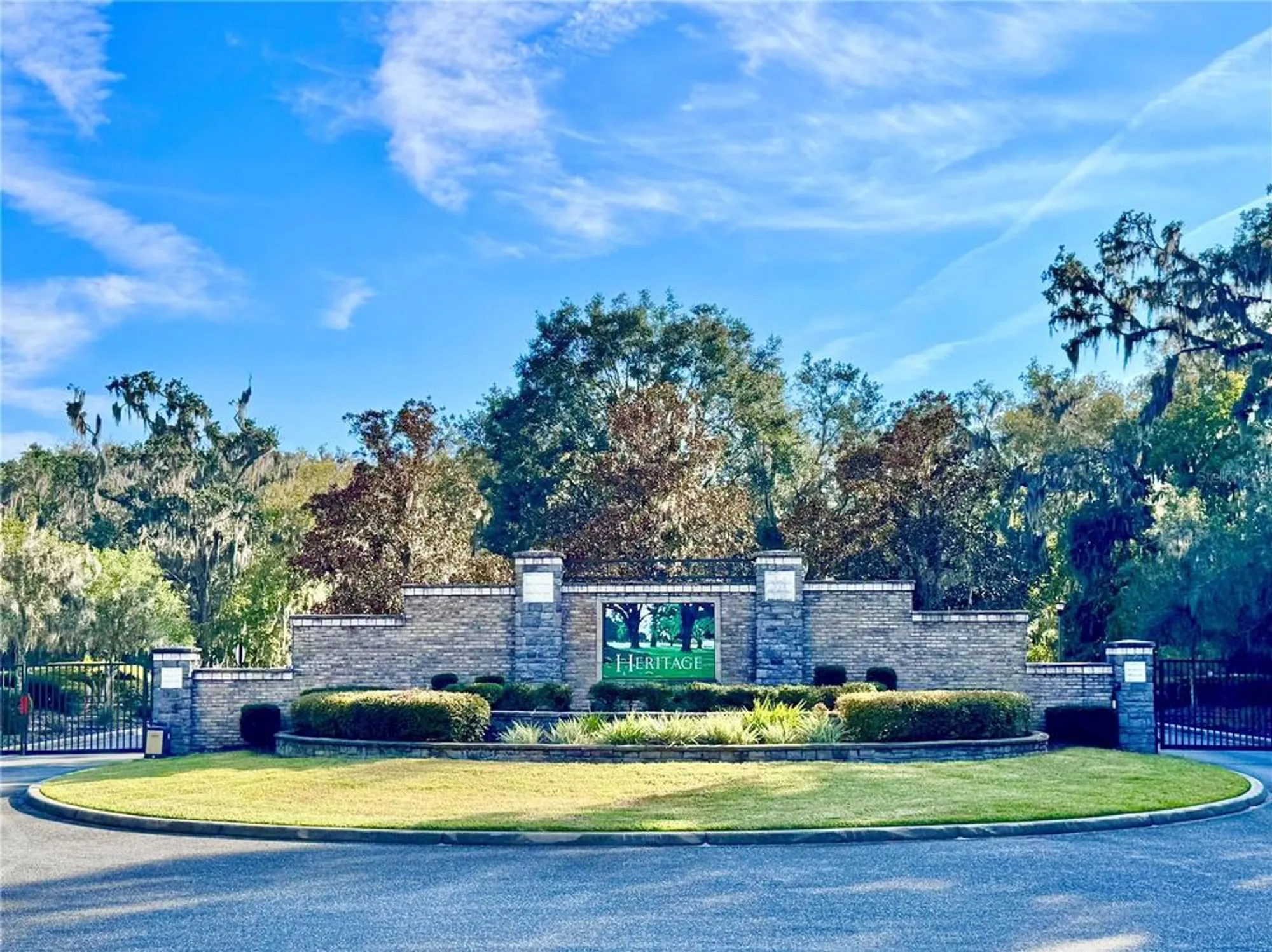 Property Slideshow image 64 of 65 | 2218 n heritage oaks path, Hernando, FL, 34442