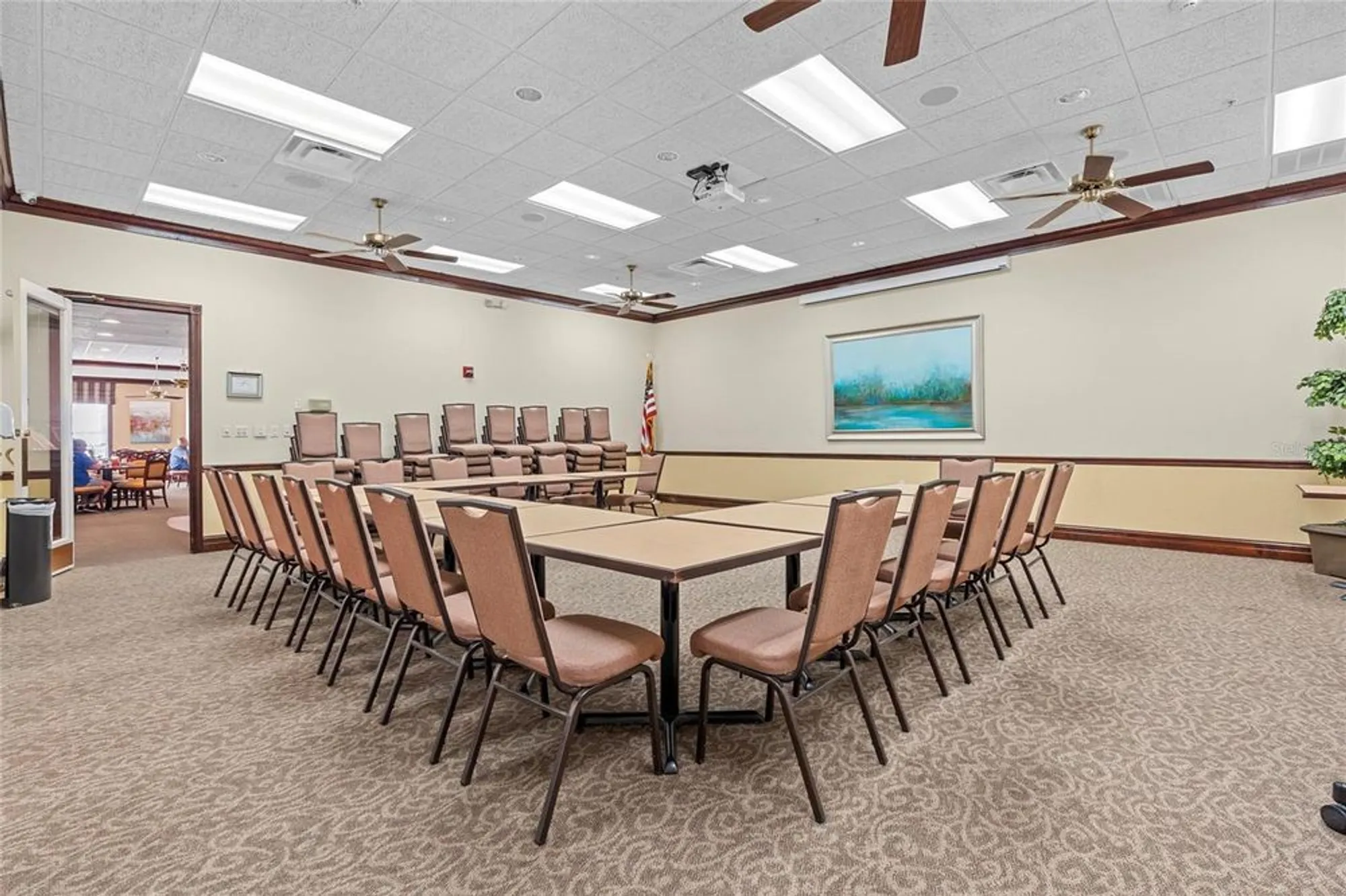 Property Slideshow image 36 of 44 | 265 center oak cir, Spring Hill, FL, 34609