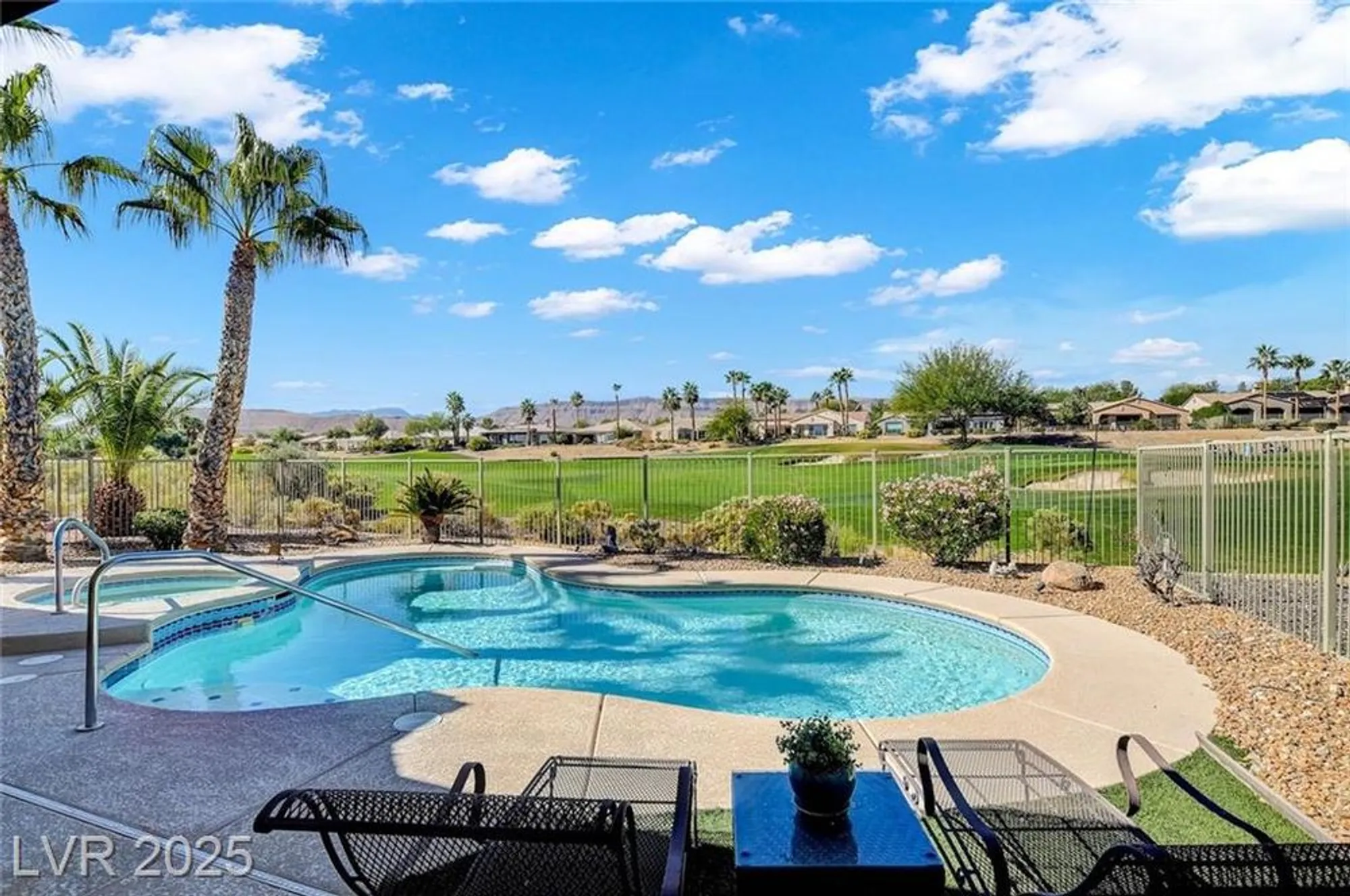 Property Slideshow image 46 of 78 | 4545 regalo bello st, Las Vegas, NV, 89135