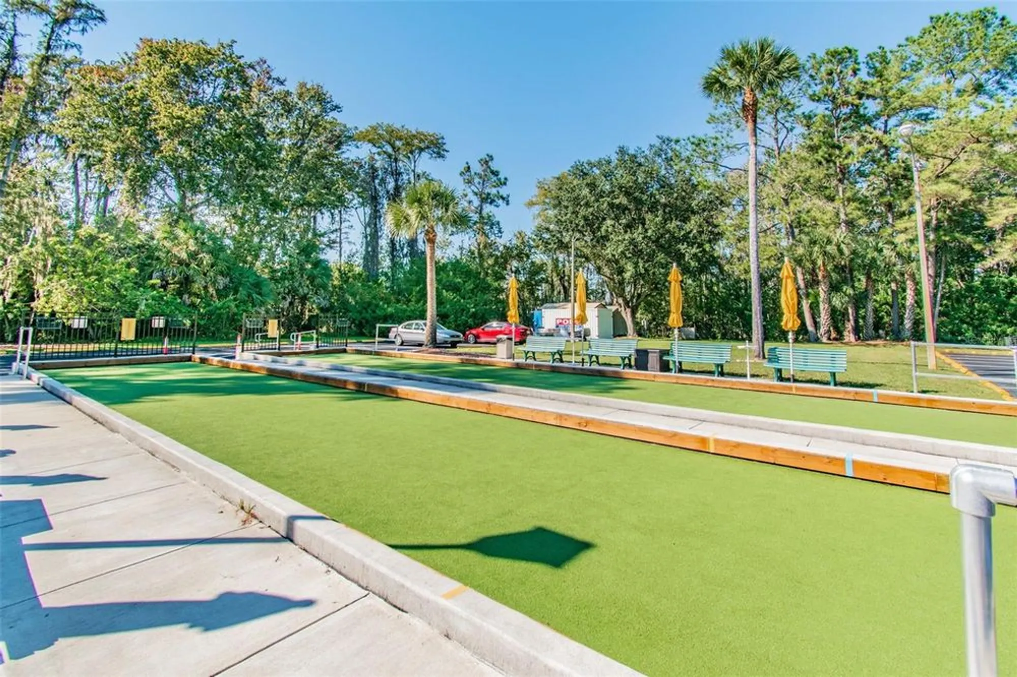 Property Slideshow image 68 of 91 | 11150 paradise point way, New Port Richey, FL, 34654