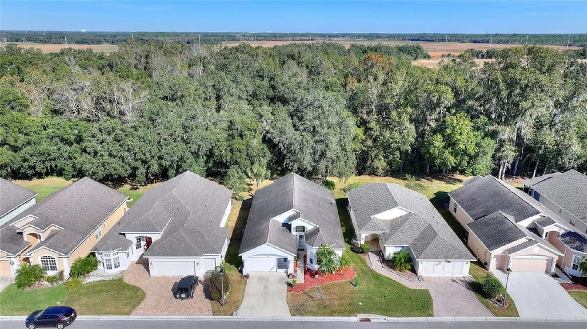 Property Slideshow image 34 of 60 | 642 vista oaks way, Davenport, FL, 33837