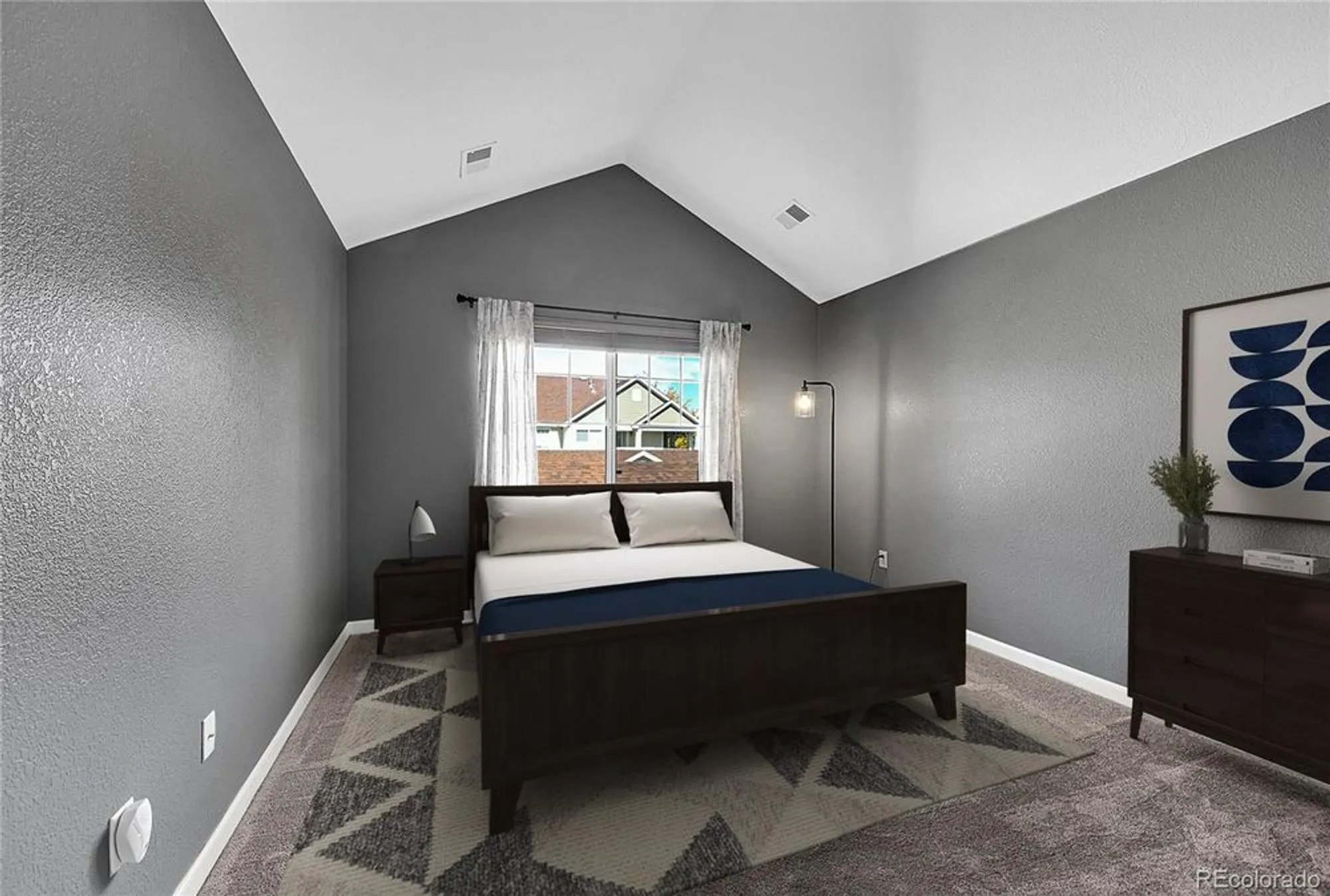 Property Slideshow image 9 of 29 | 4605 hahns peak dr unit 203, Loveland, CO, 80538