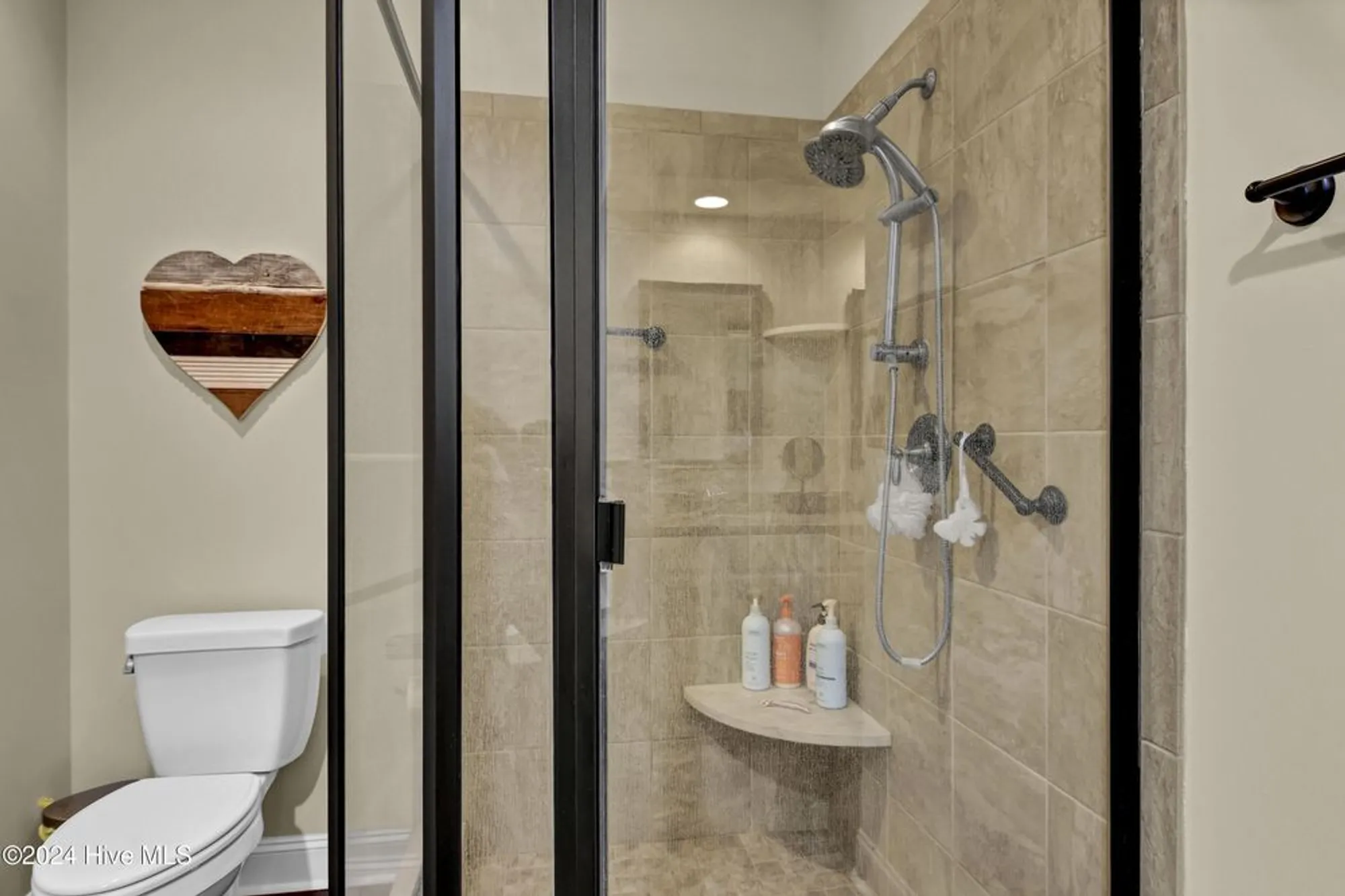 Property Slideshow image 19 of 40 | 333 motts forest rd, Wilmington, NC, 28412