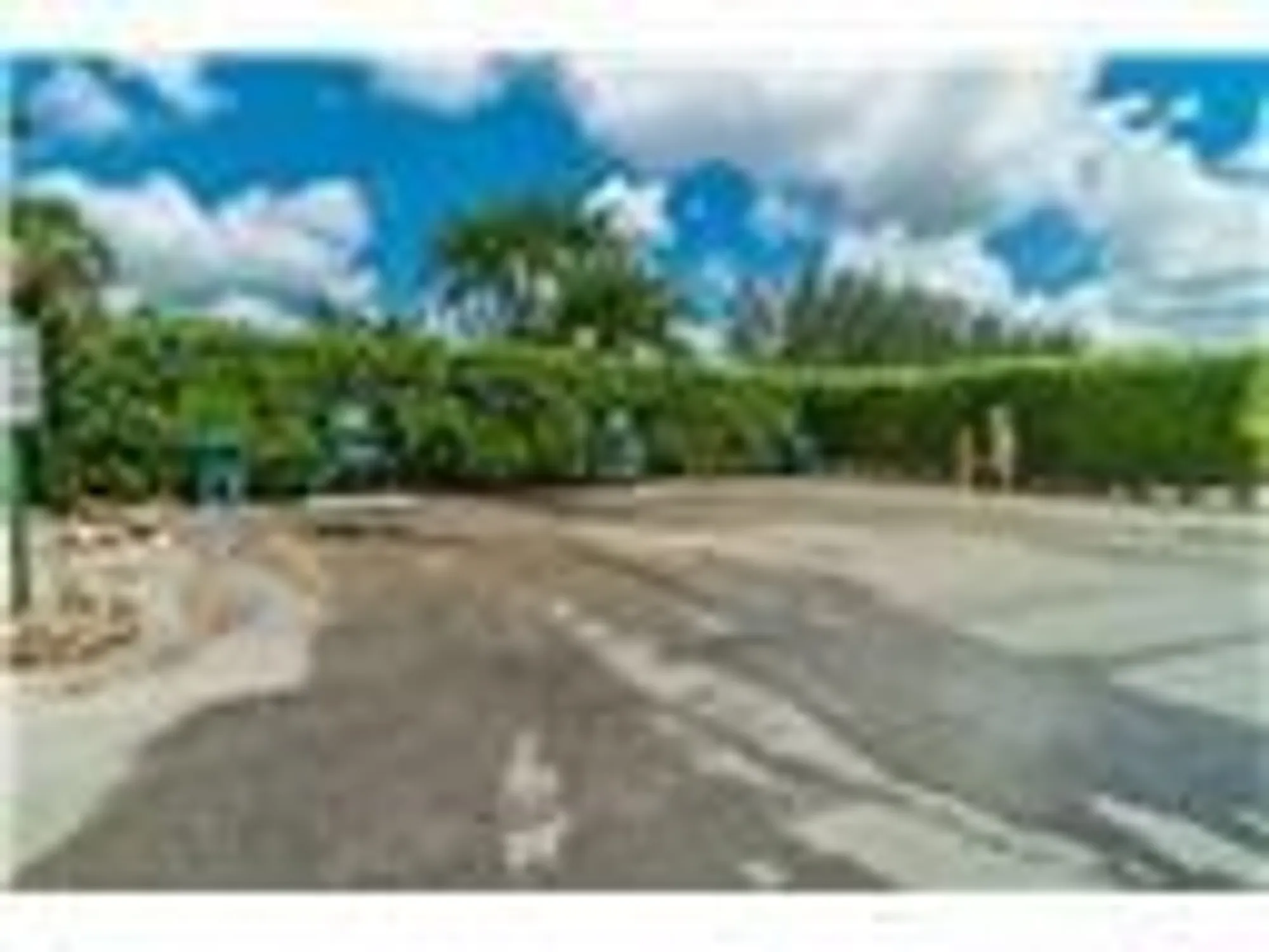 Property Slideshow image 58 of 81 | 8960 s hollybrook blvd 103, Pembroke Pines, FL, 33025