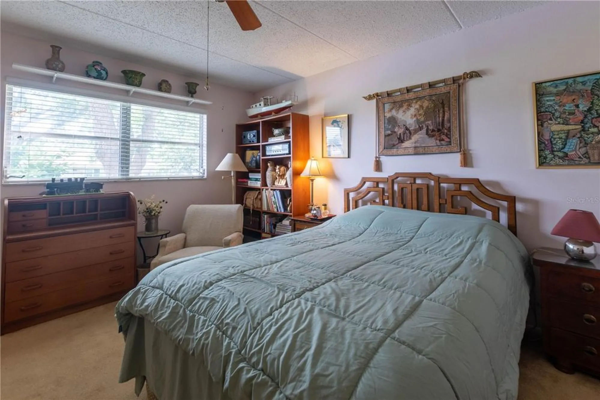 Property Slideshow image 15 of 19 | 821 patricia ave 103, Dunedin, FL, 34698