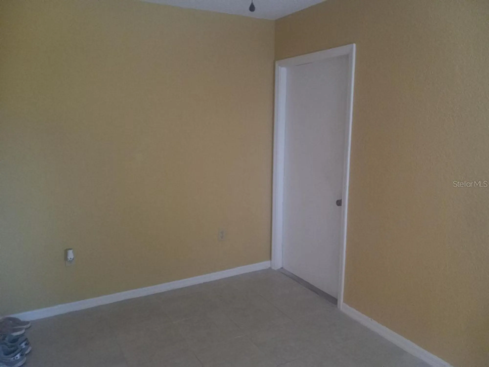 Property Slideshow image 10 of 24 | 8175 sw 109th street rd, Ocala, FL, 34481