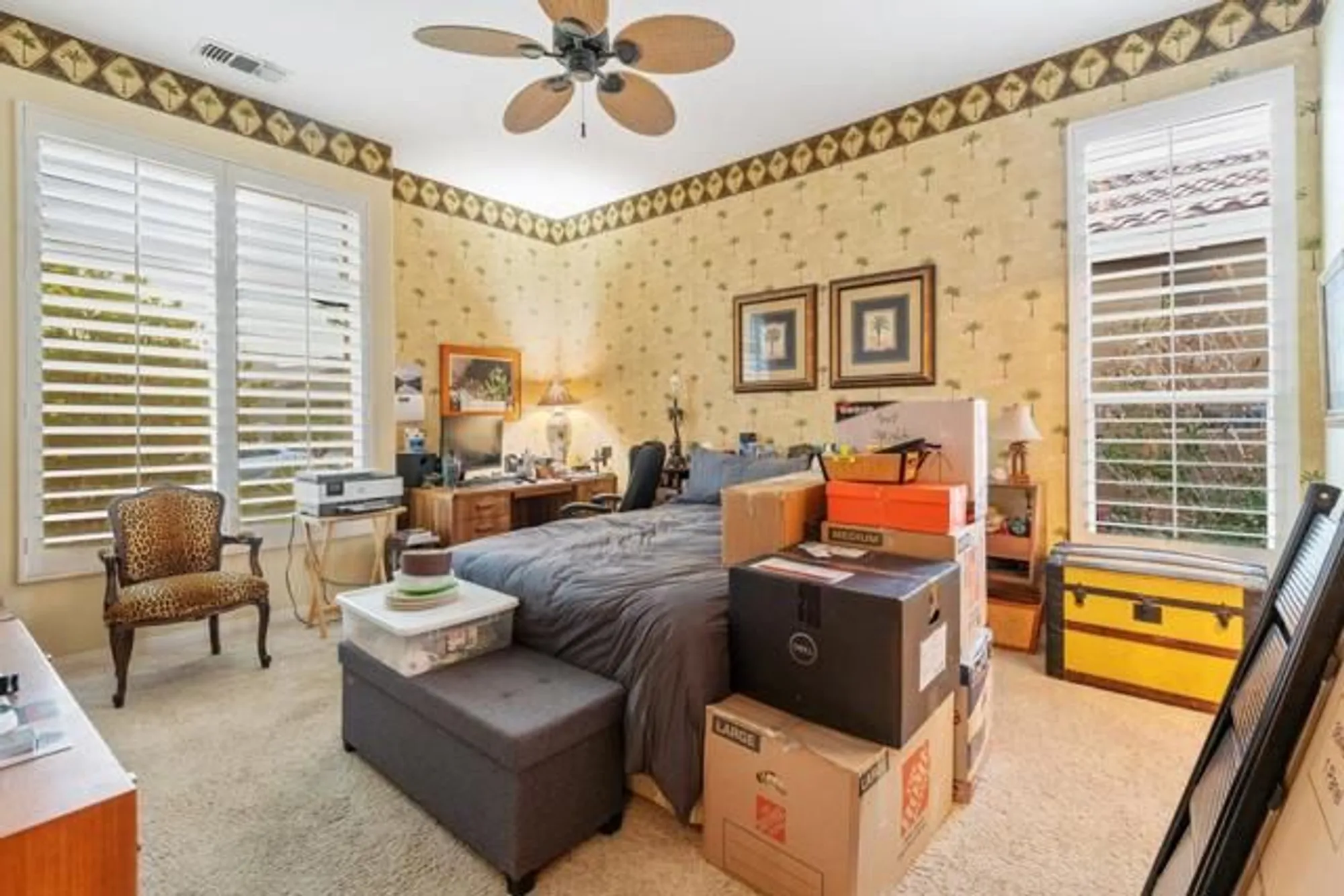 Property Slideshow image 14 of 33 | 35370 flute ave, Palm Desert, CA, 92211