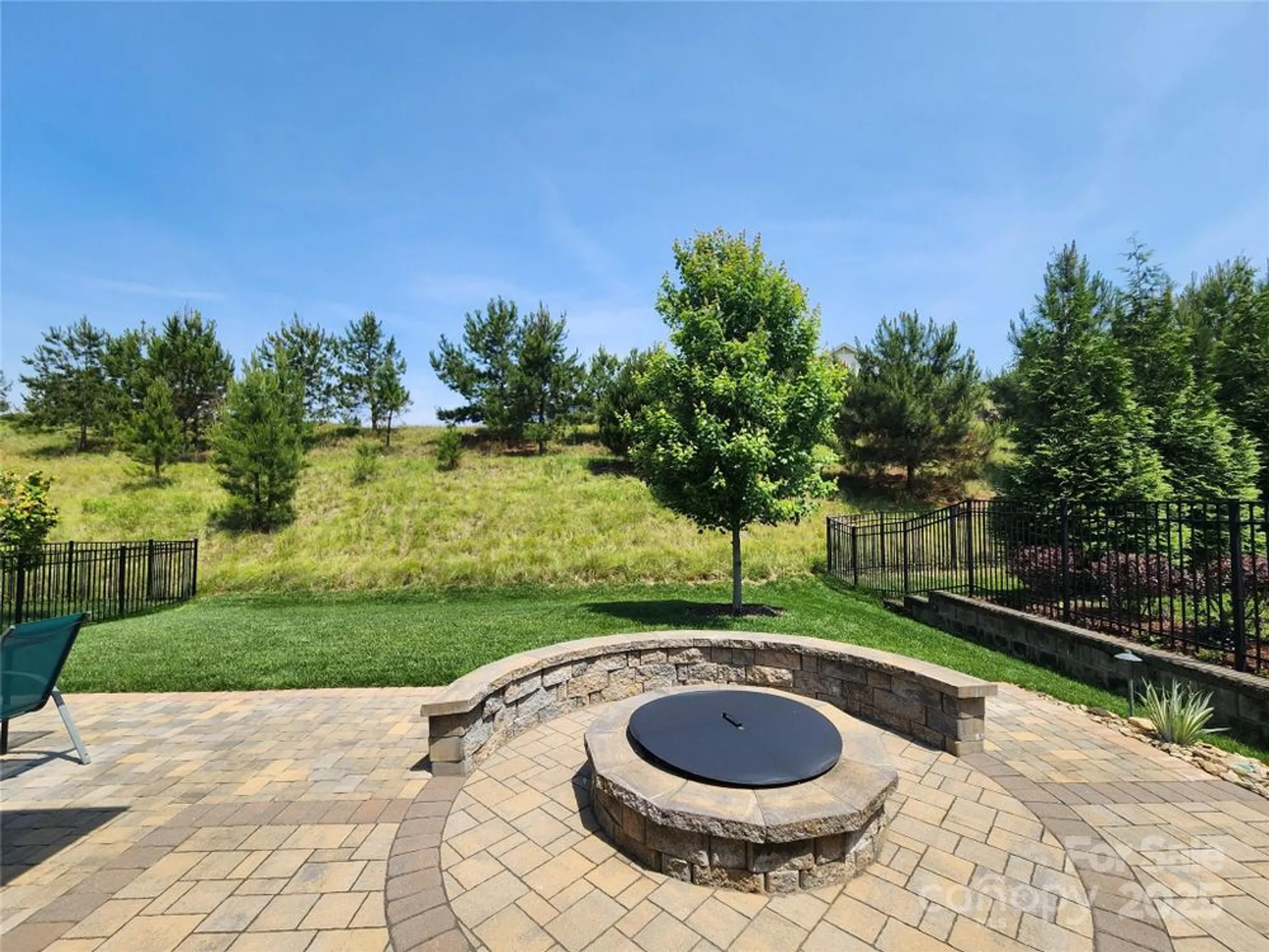Property Slideshow image 32 of 46 | 5003 looking glass trl, Denver, NC, 28037
