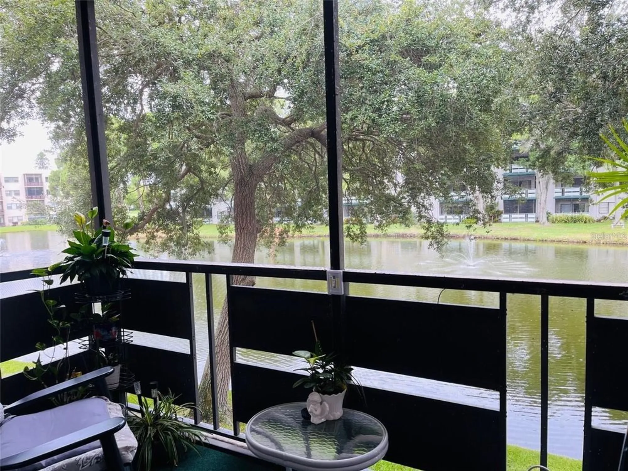 Property Slideshow image 17 of 50 | 5980 80th st n unit 210, St Petersburg, FL, 33709