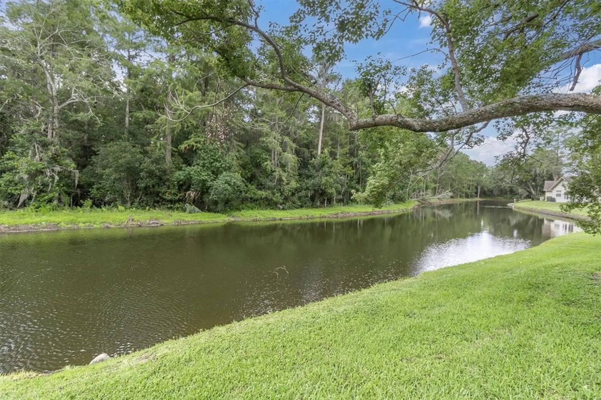 Property Slideshow image 32 of 38 | 4720 sheffield dr # 4720, New Port Richey, FL, 34655