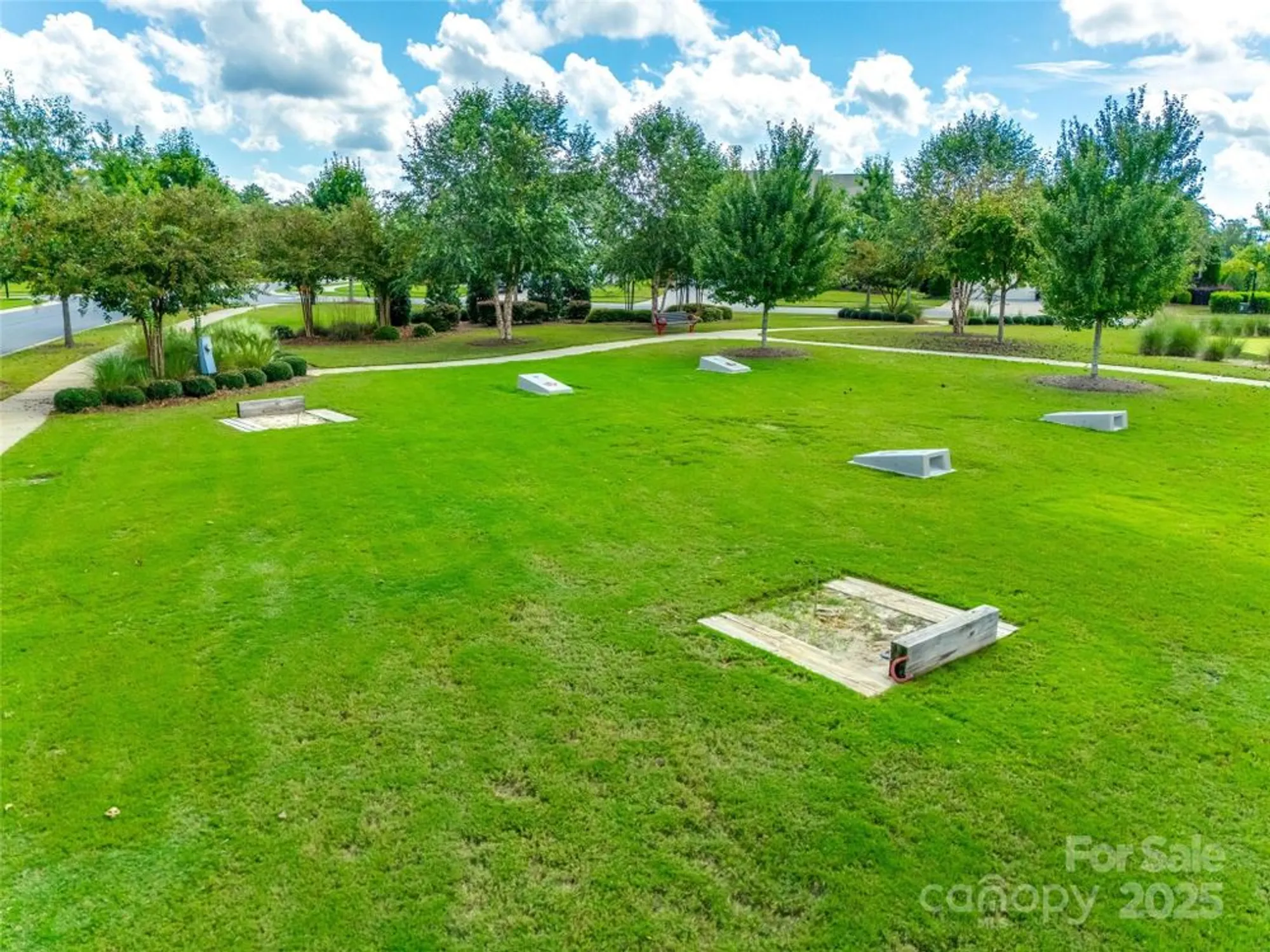 Property Slideshow image 42 of 43 | 3158 arches bluff cir, Lancaster, SC, 29720