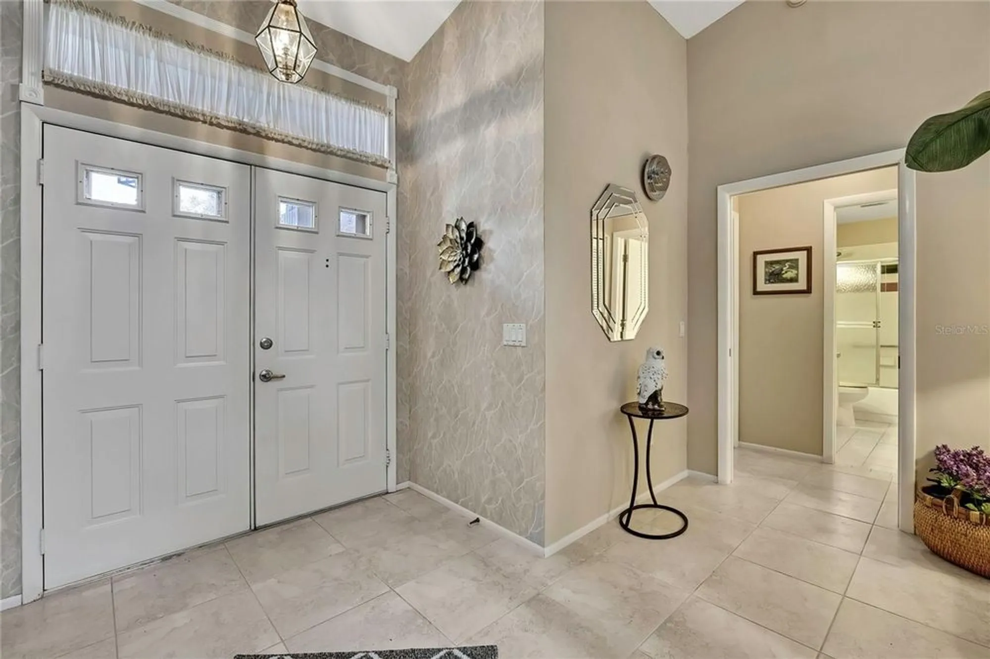 Property Slideshow image 6 of 29 | 2439 hidden trail dr, Spring Hill, FL, 34606