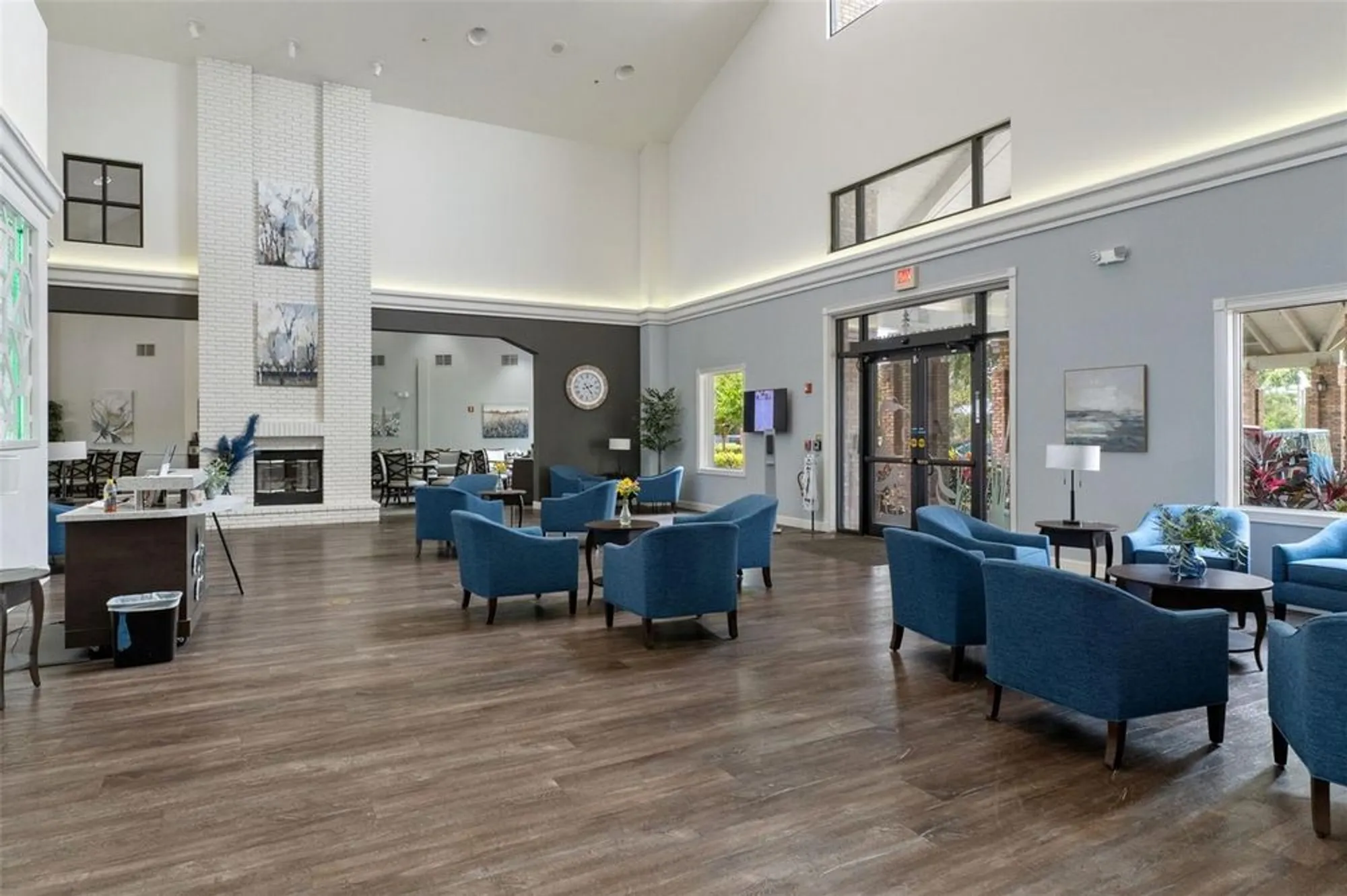 Property Slideshow image 68 of 80 | 18442 whitacre cir, Hudson, FL, 34667