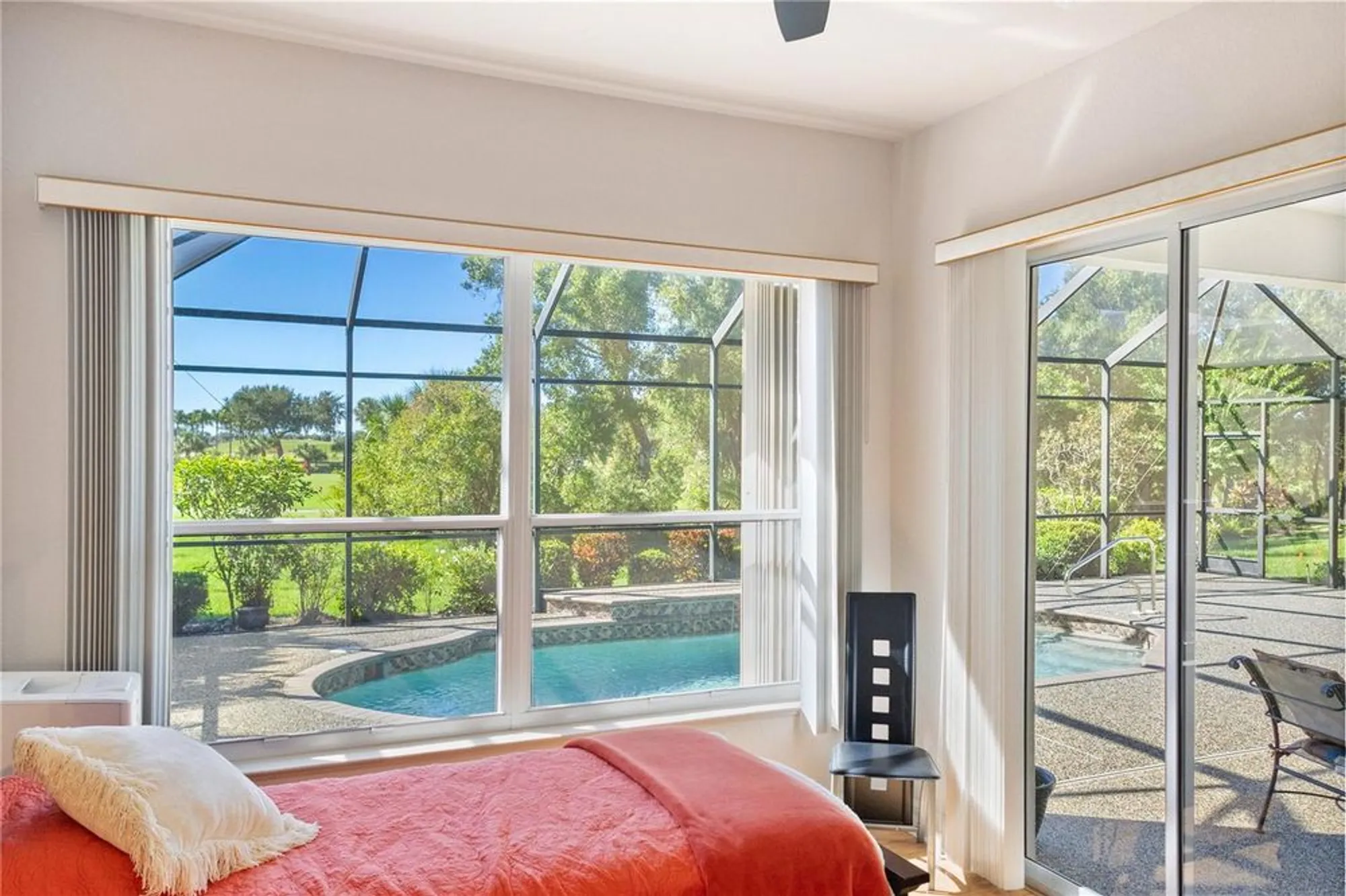 Property Slideshow image 25 of 56 | 5283 pine shadow ln, North Port, FL, 34287