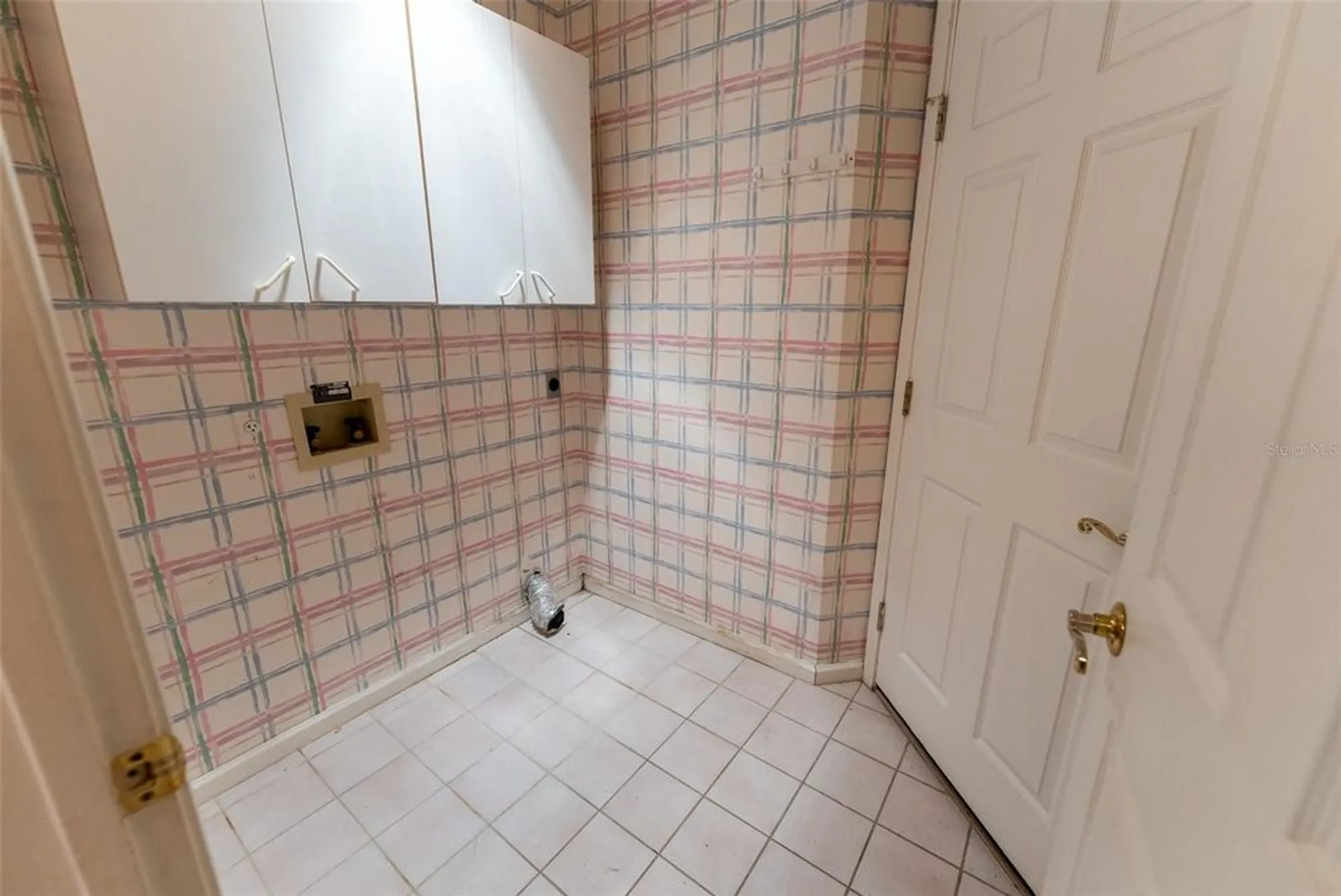 Property Slideshow image 42 of 50 | 1920 nw 50th cir, Ocala, FL, 34482