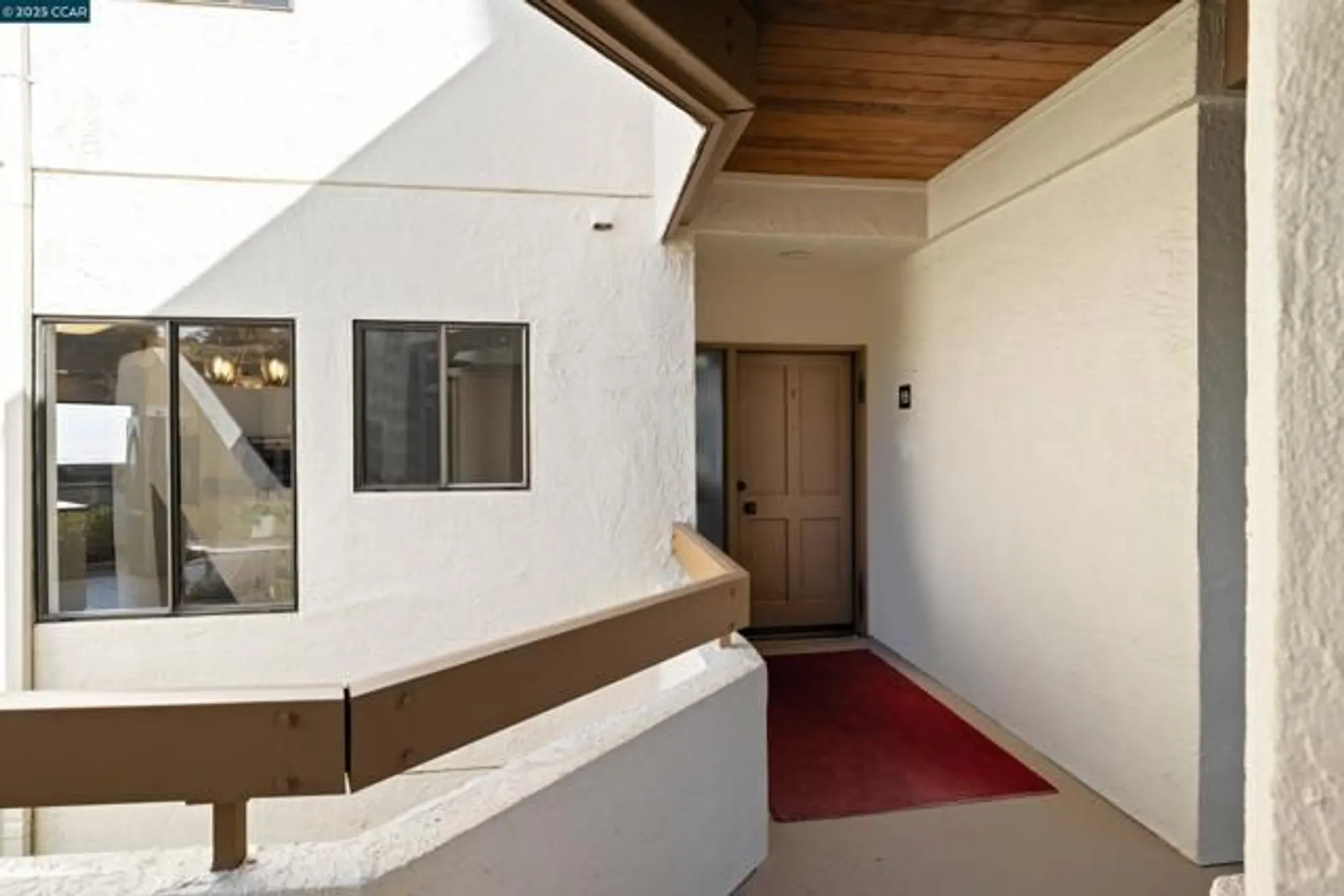 Property Slideshow image 31 of 38 | 3318 ptarmigan dr apt 1b, Walnut Creek, CA, 94595