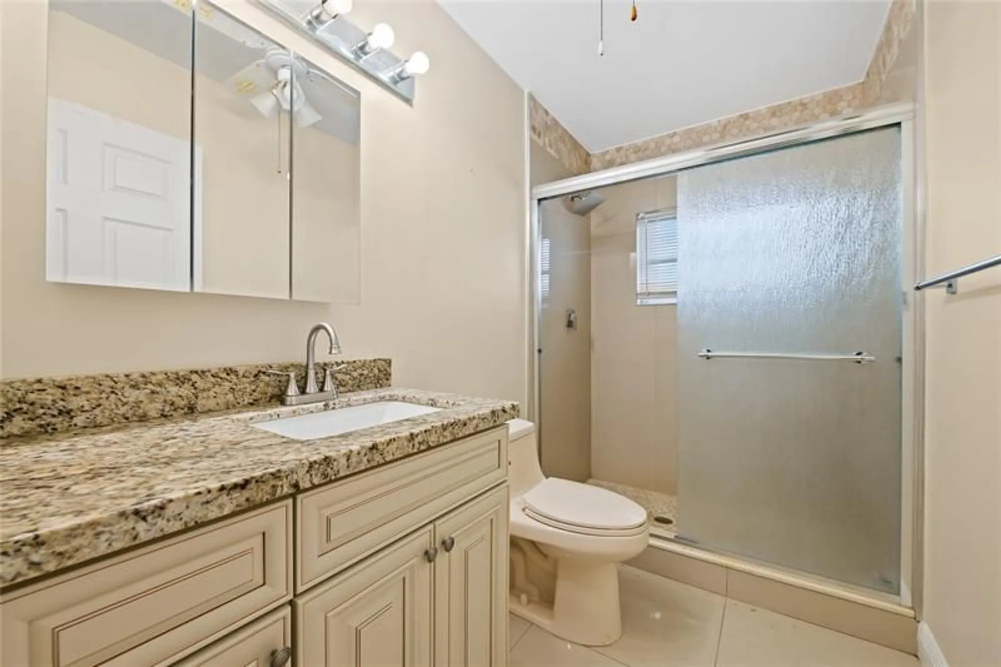 Property Slideshow image 29 of 43 | 10911 greentrail dr, Boynton Beach, FL, 33436