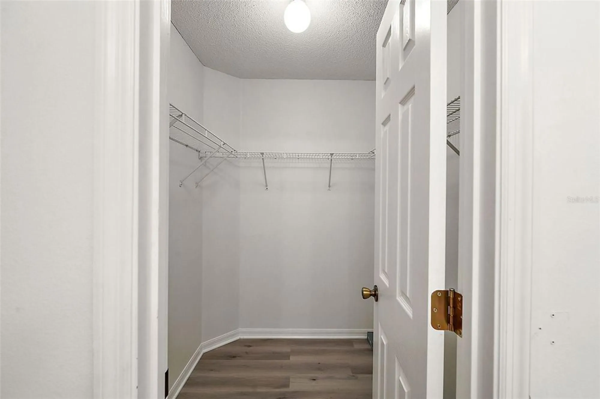 Property Slideshow image 18 of 25 | 2788 privada dr, The Villages, FL, 32162