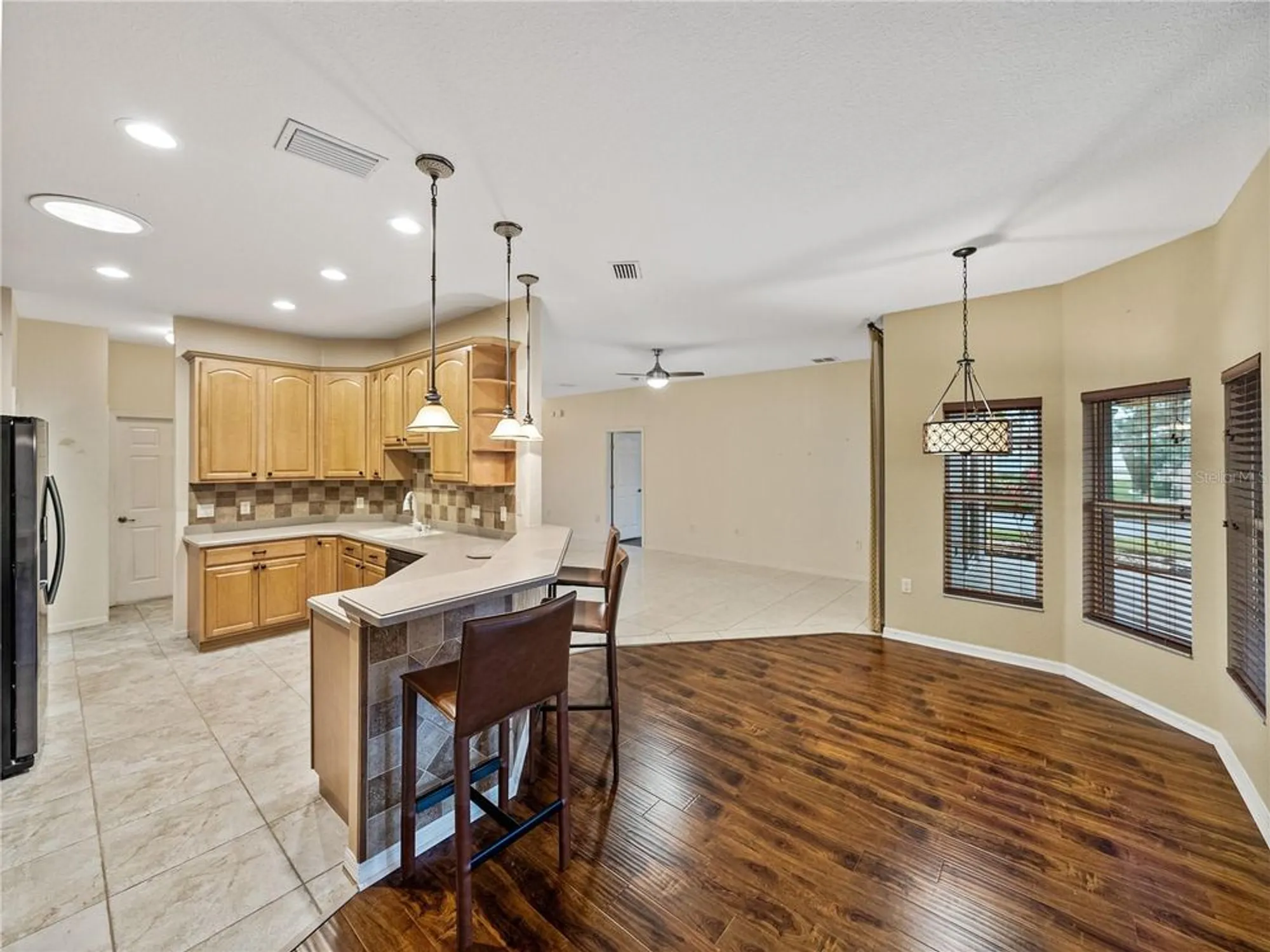 Property Slideshow image 20 of 75 | 4232 roebelenii dr, Lake Wales, FL, 33859