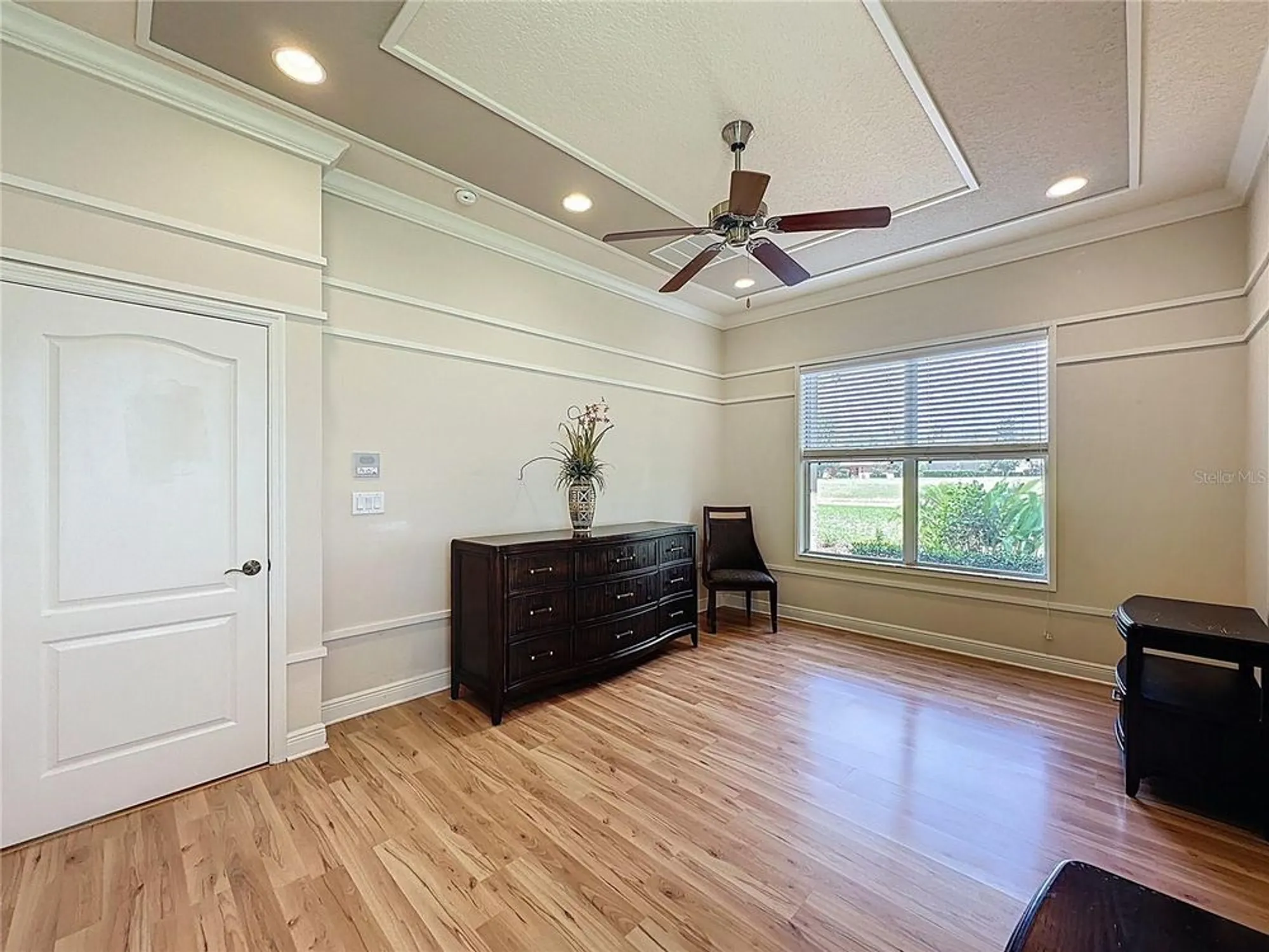 Property Slideshow image 31 of 70 | 243 bayou bend rd, Groveland, FL, 34736