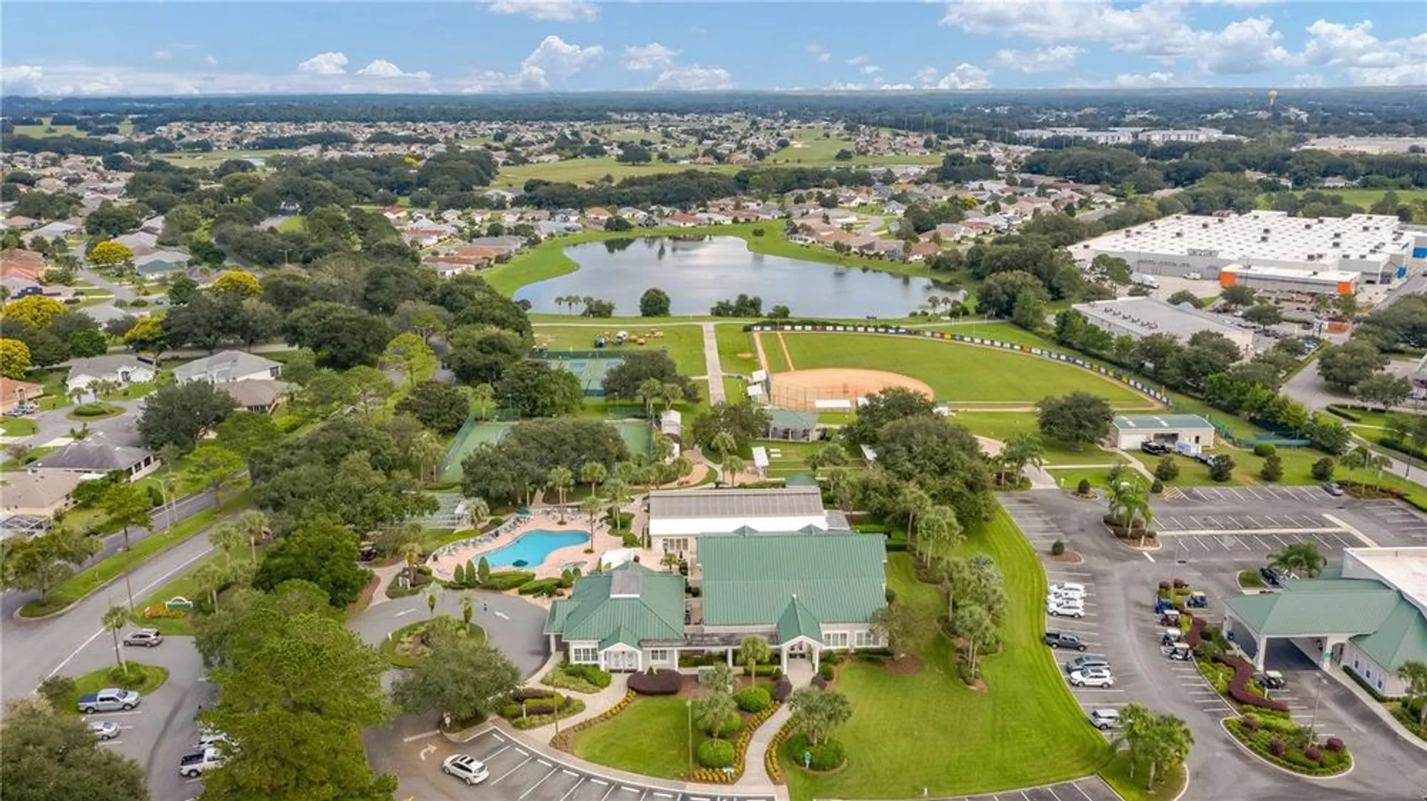 Property Slideshow image 92 of 99 | 17243 se 116th court rd, Summerfield, FL, 34491