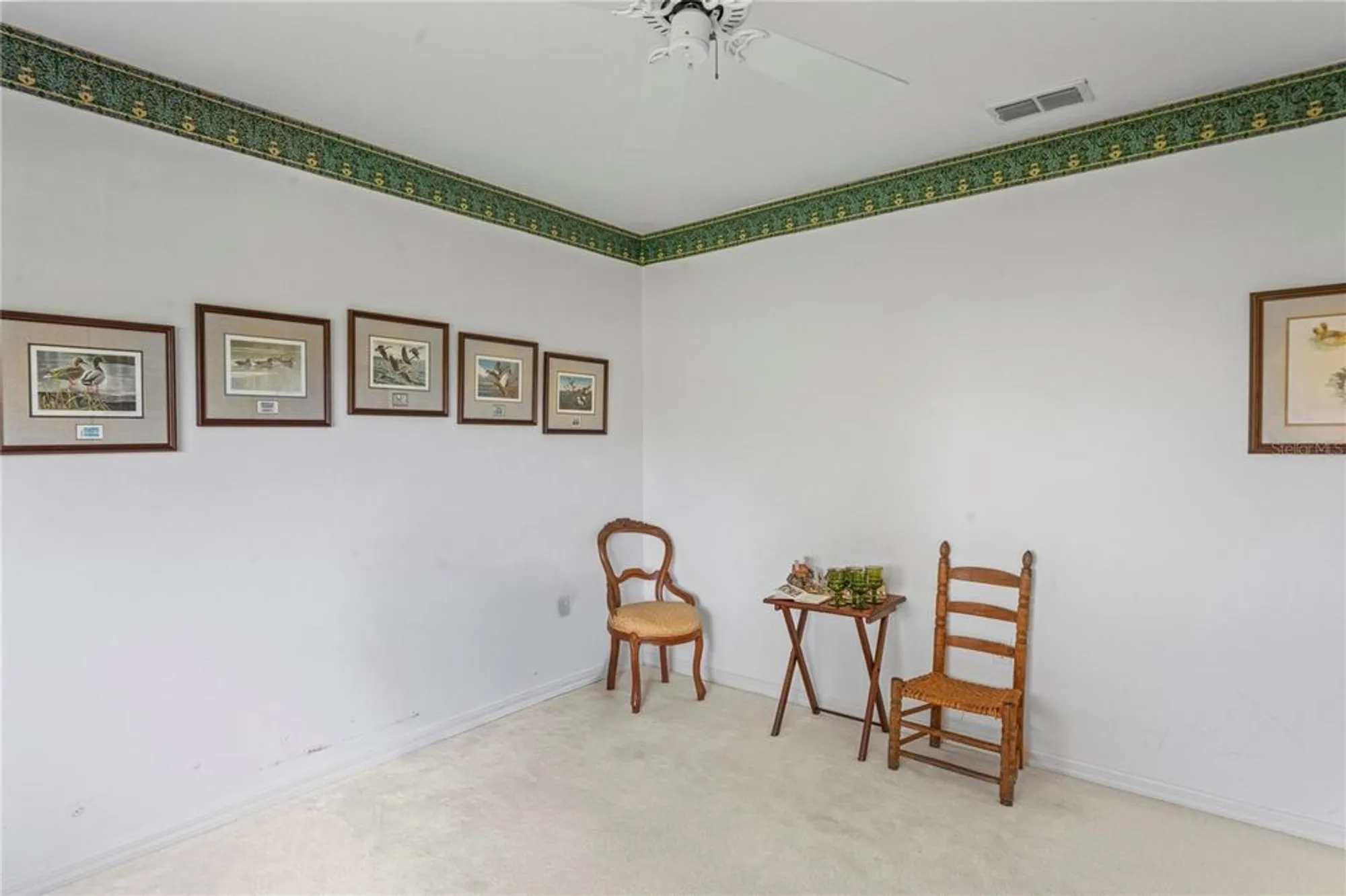 Property Slideshow image 43 of 95 | 4484 secretariat run, Spring Hill, FL, 34609