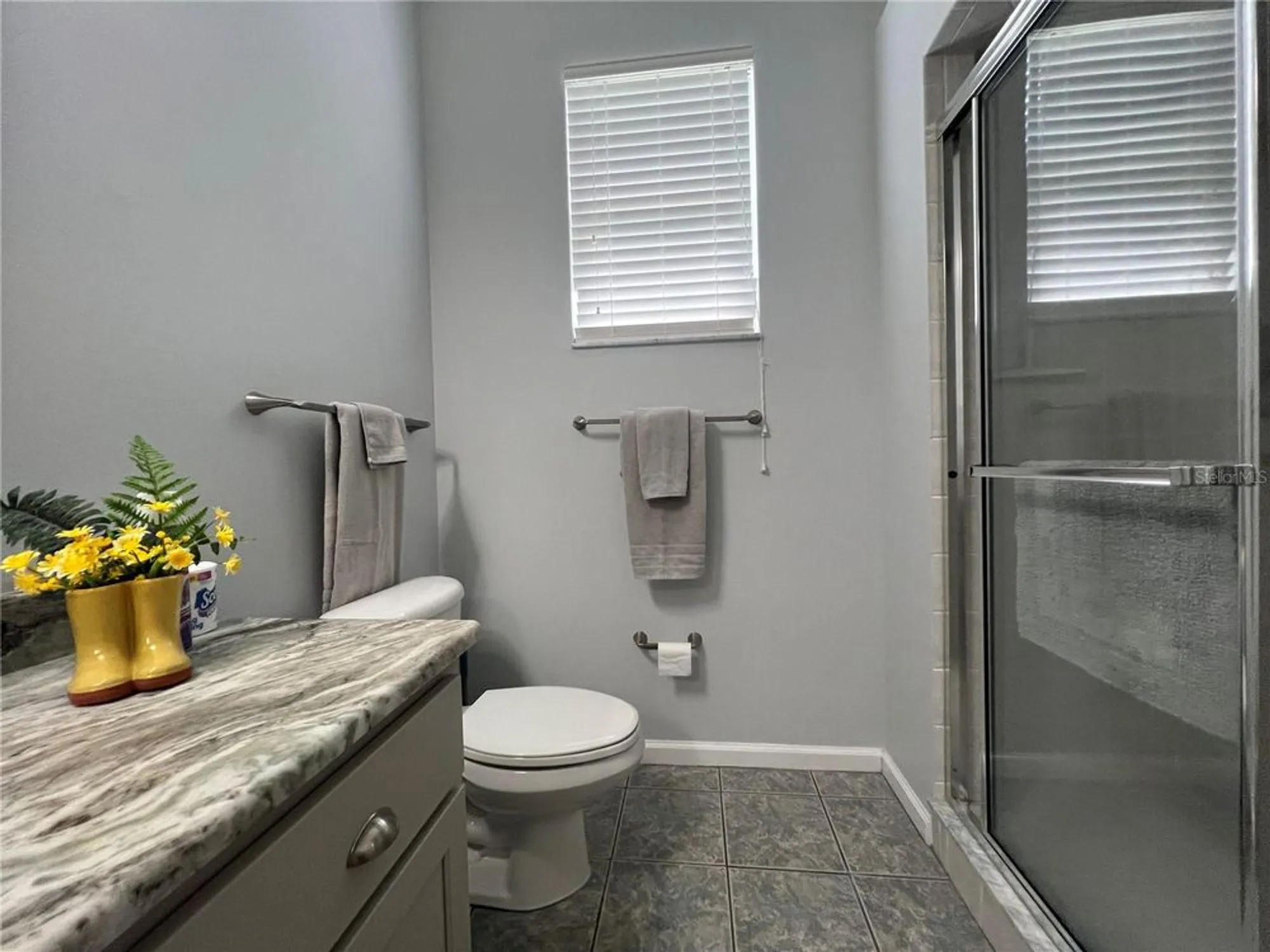 Property Slideshow image 48 of 94 | 2515 nw 53rd avenue rd, Ocala, FL, 34482