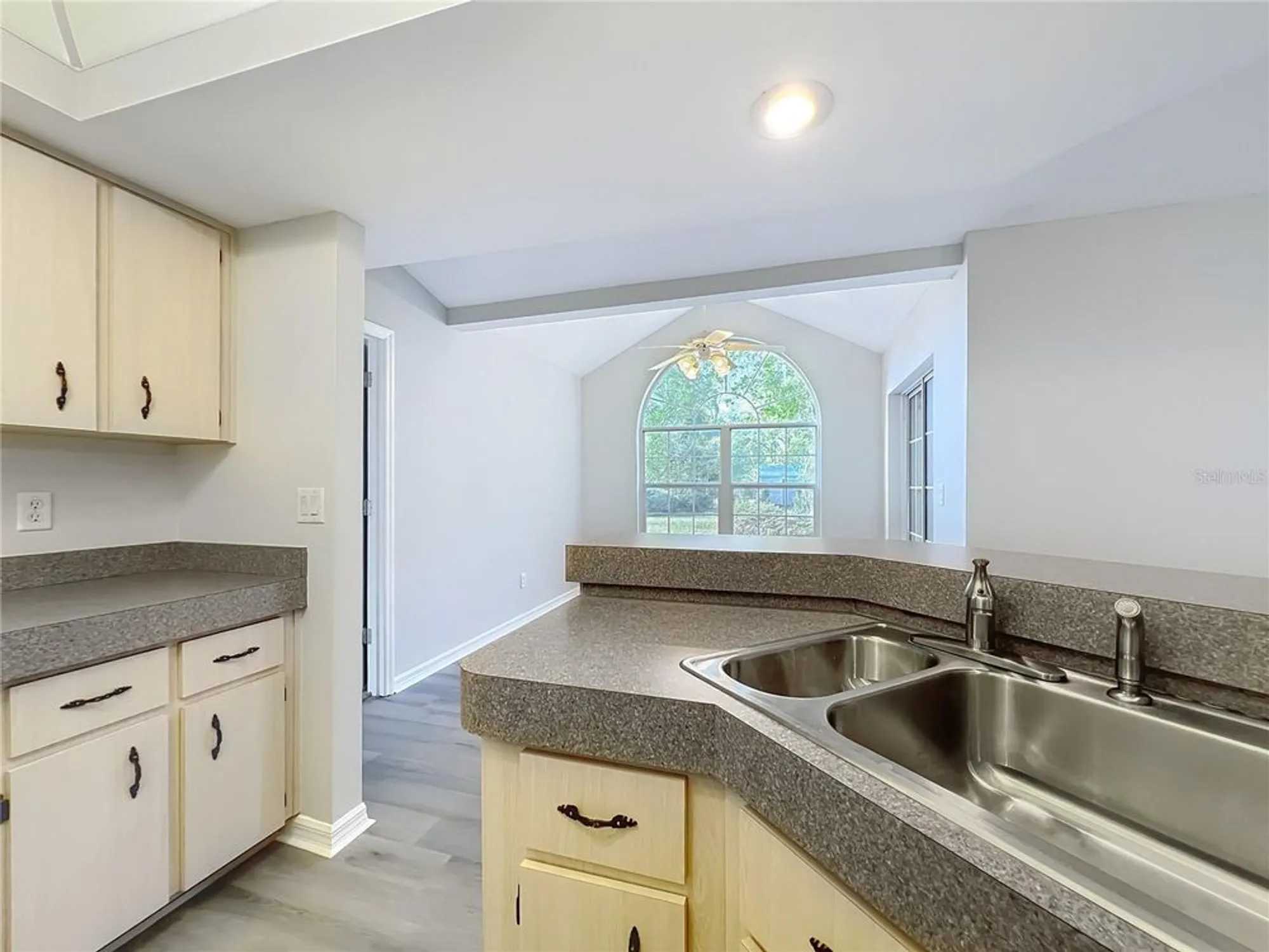 Property Slideshow image 25 of 68 | 5268 sw 110th pl, Ocala, FL, 34476