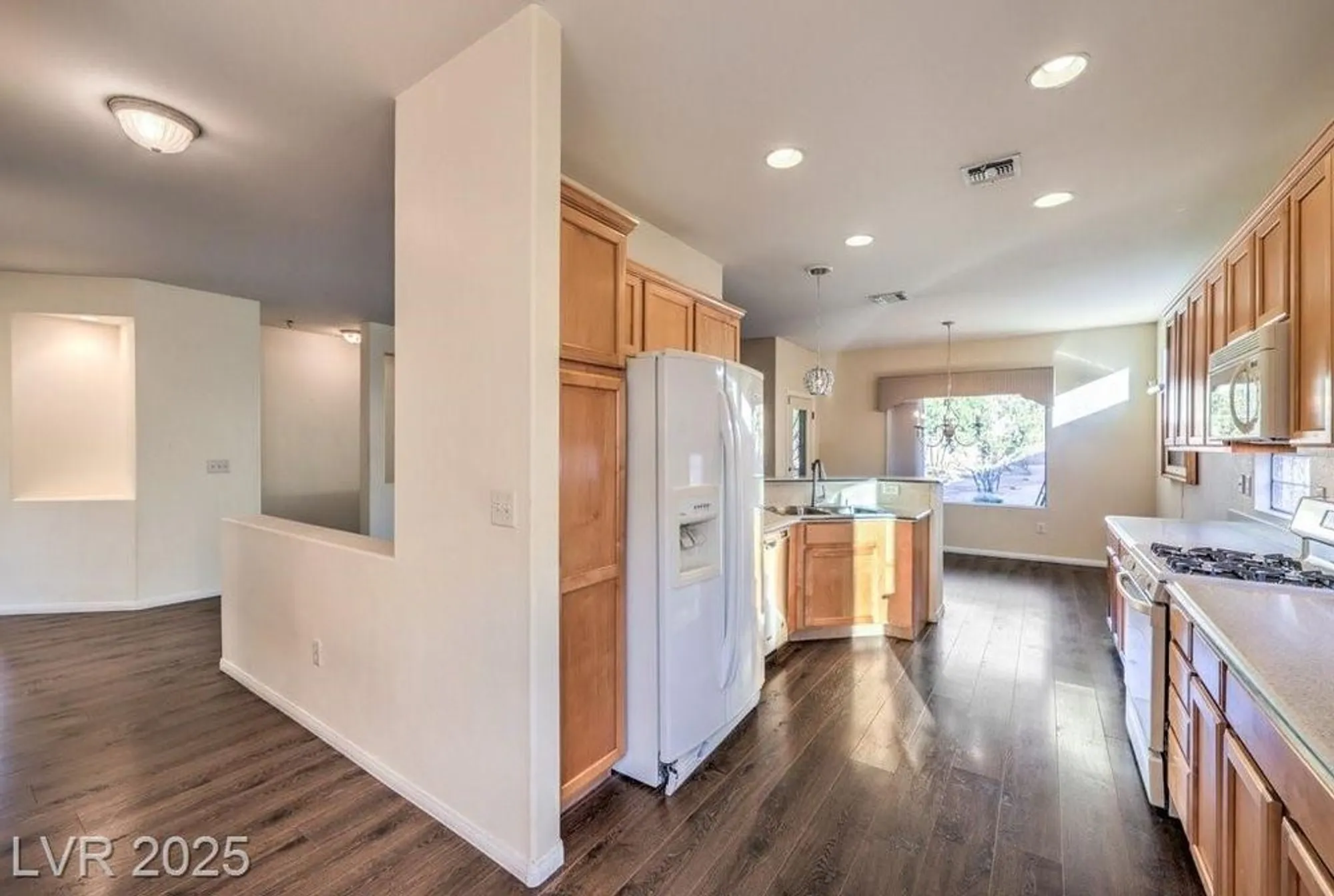 Property Slideshow image 30 of 64 | 1848 high mesa dr, Henderson, NV, 89012