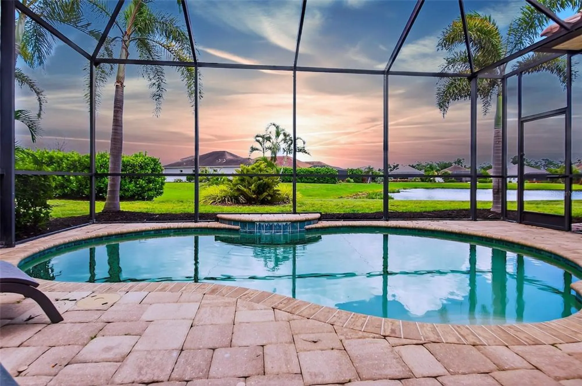 Property Slideshow image 51 of 99 | 10812 trophy dr, Englewood, FL, 34223