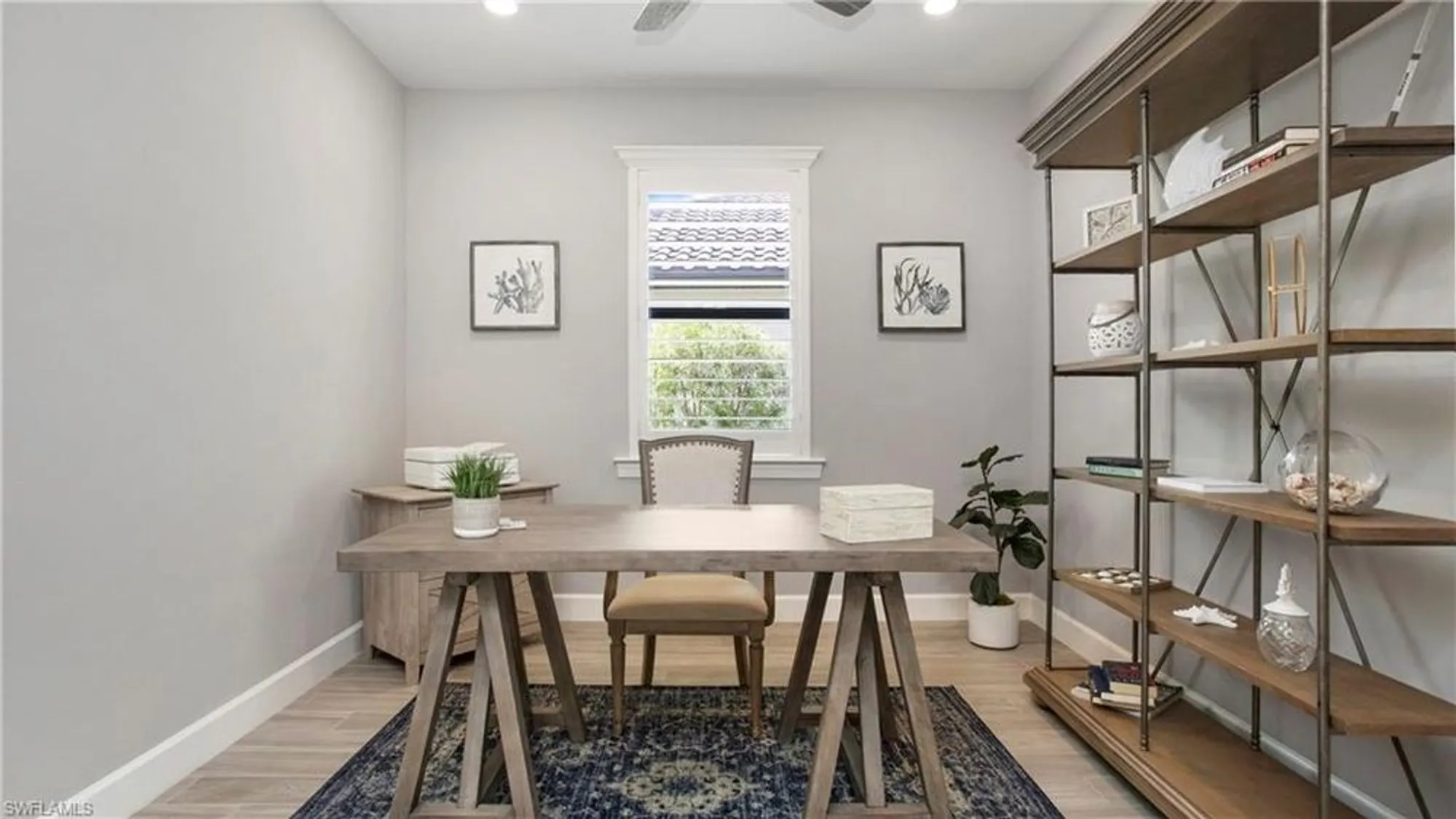 Property Slideshow image 24 of 42 | 19616 utopia ln, Estero, FL, 33928