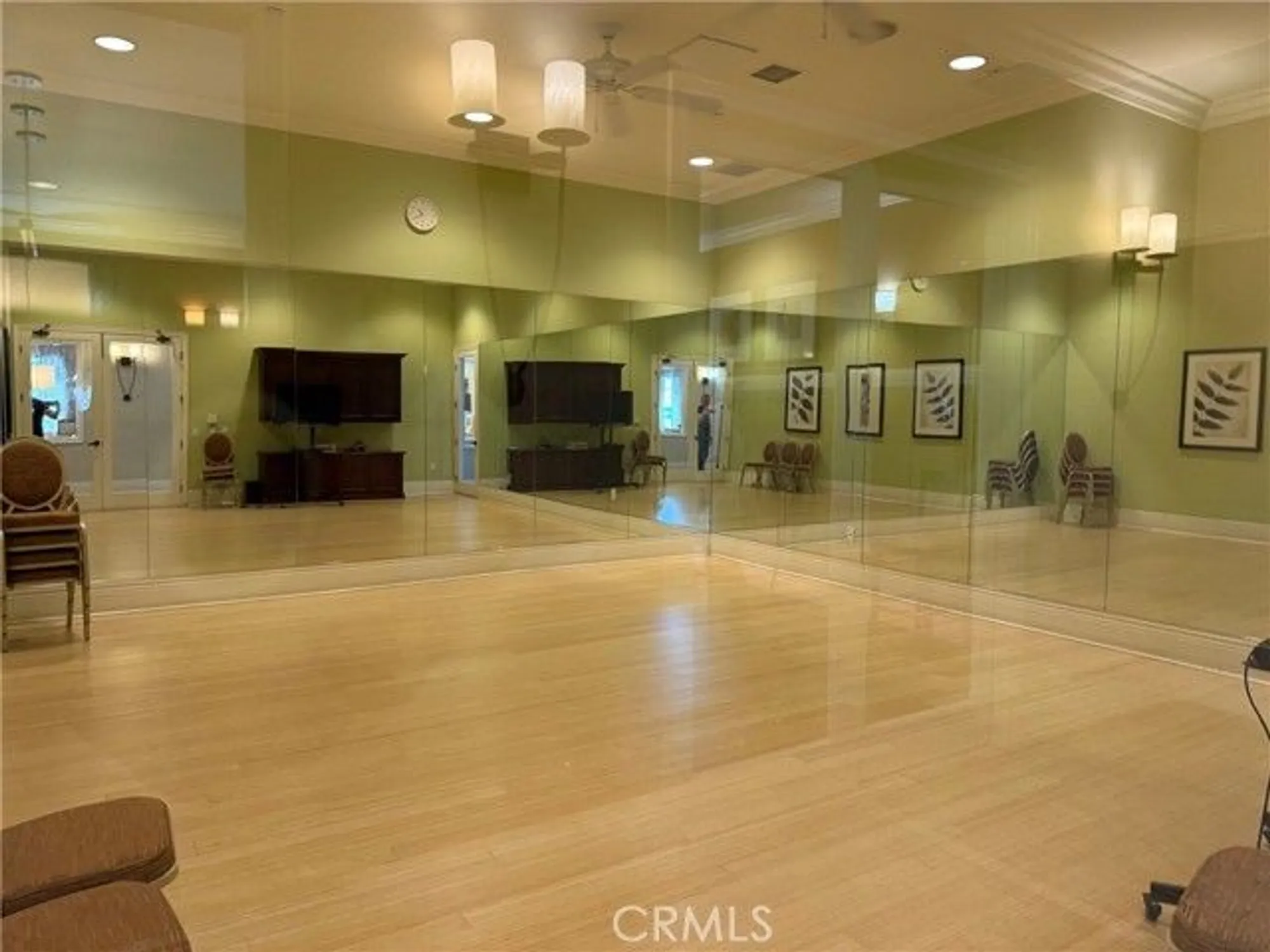 Property Slideshow image 38 of 41 | 85495 campana ave, Indio, CA, 92203