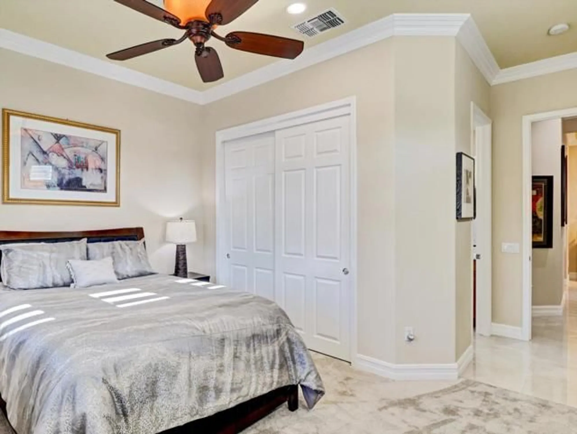 Property Slideshow image 16 of 88 | 81597 camino el triunfo, Indio, CA, 92203