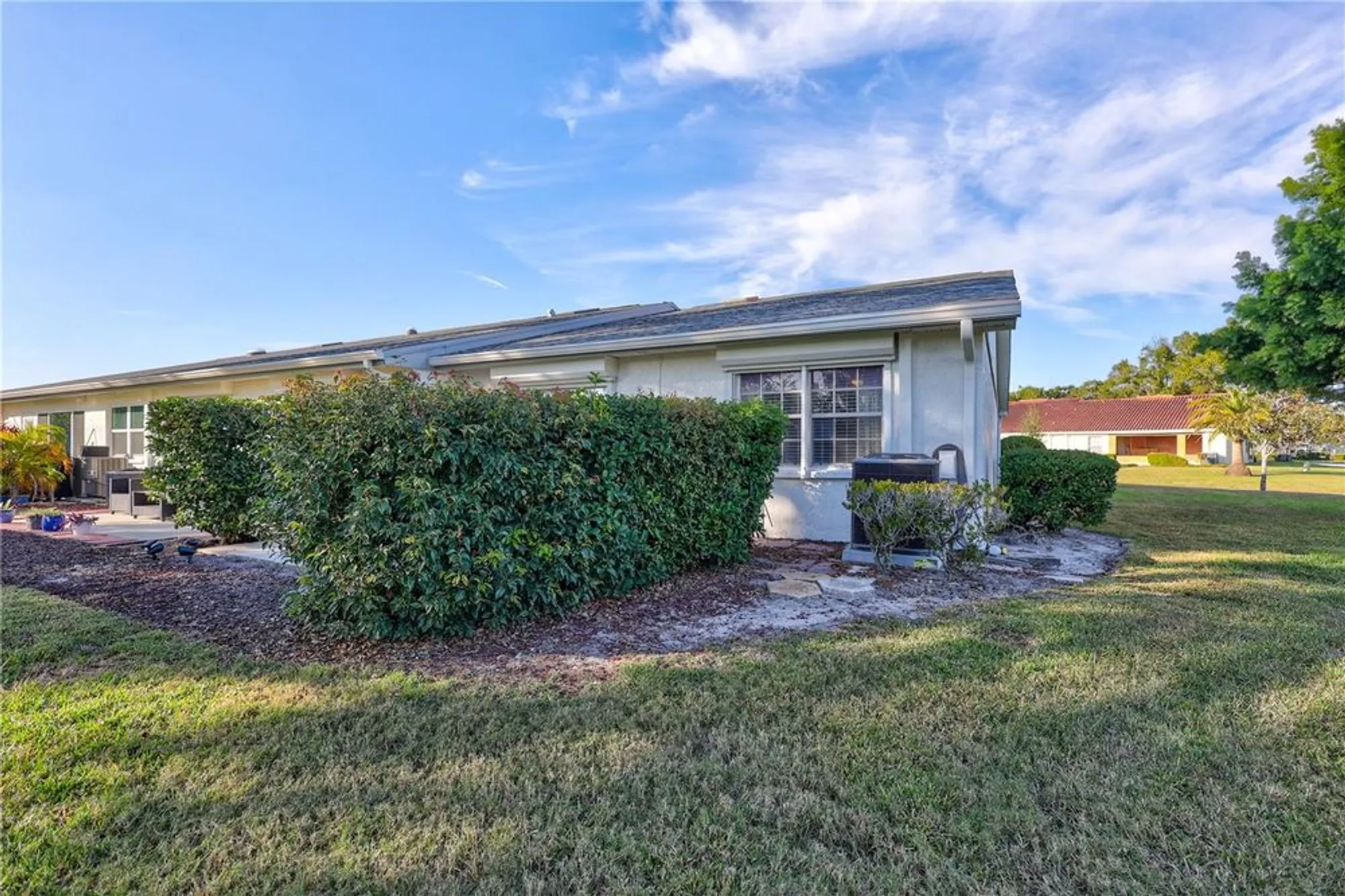 Property Slideshow image 29 of 66 | 3390 stonehaven ct a, Palm Harbor, FL, 34684