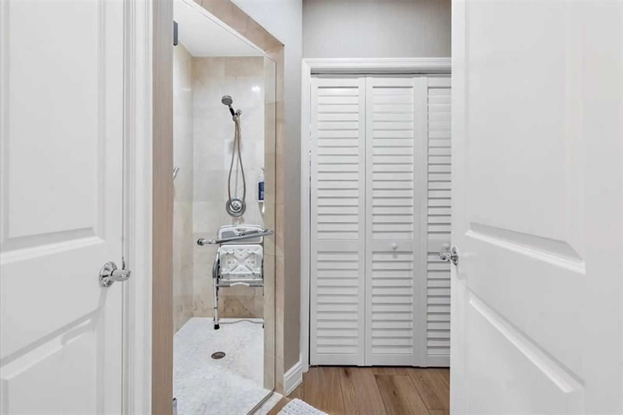 Property Slideshow image 39 of 70 | 16135 emerald estates dr apt 164, Weston, FL, 33331