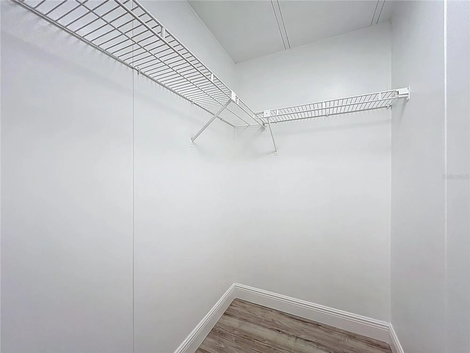 Property Slideshow image 23 of 30 | 143 westwood dr, Leesburg, FL, 34748