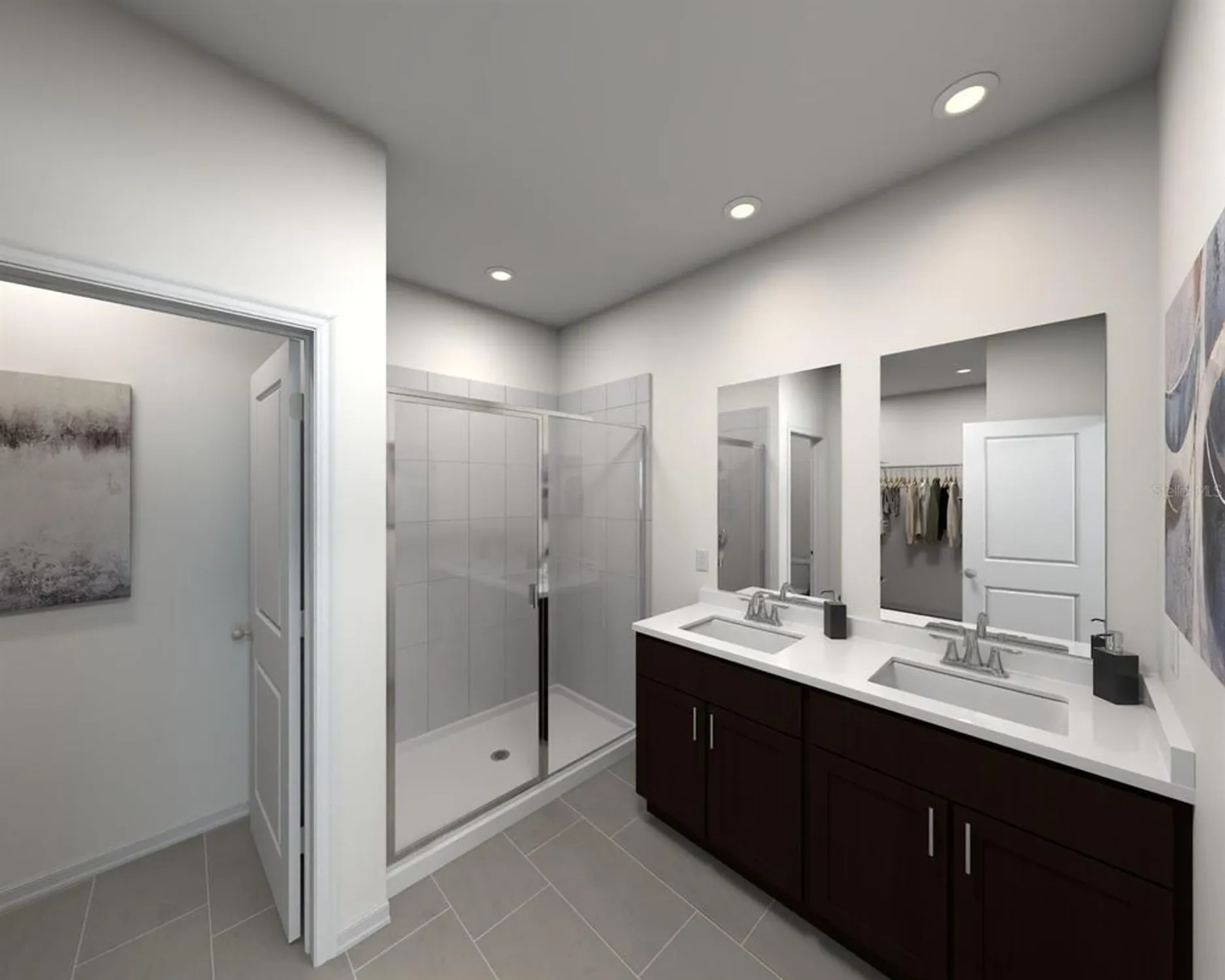 Property Slideshow image 6 of 6 | 175 parkhaven dr, Ormond Beach, FL, 32174