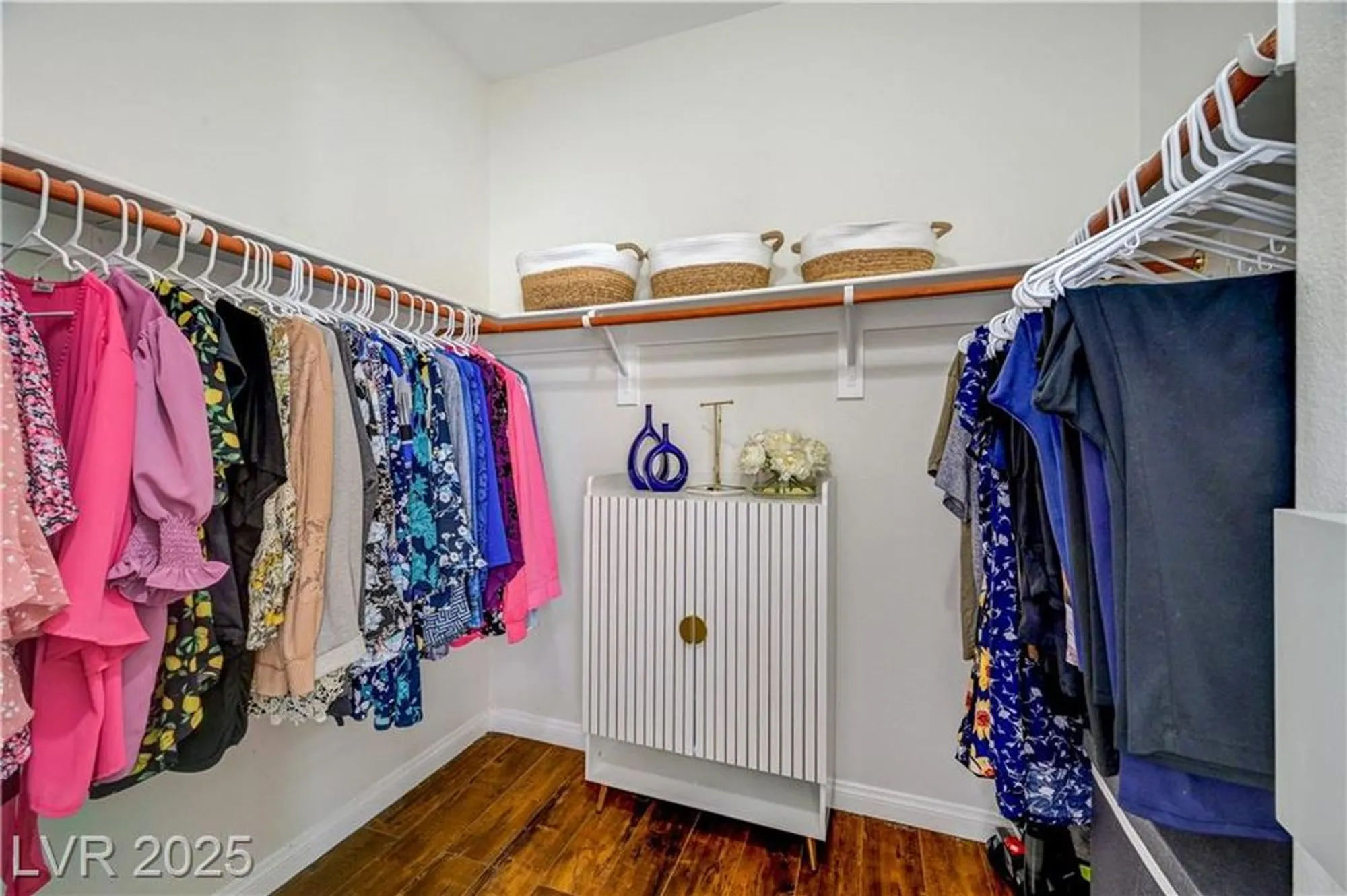 Property Slideshow image 32 of 94 | 5829 summit greens st, North Las Vegas, NV, 89081