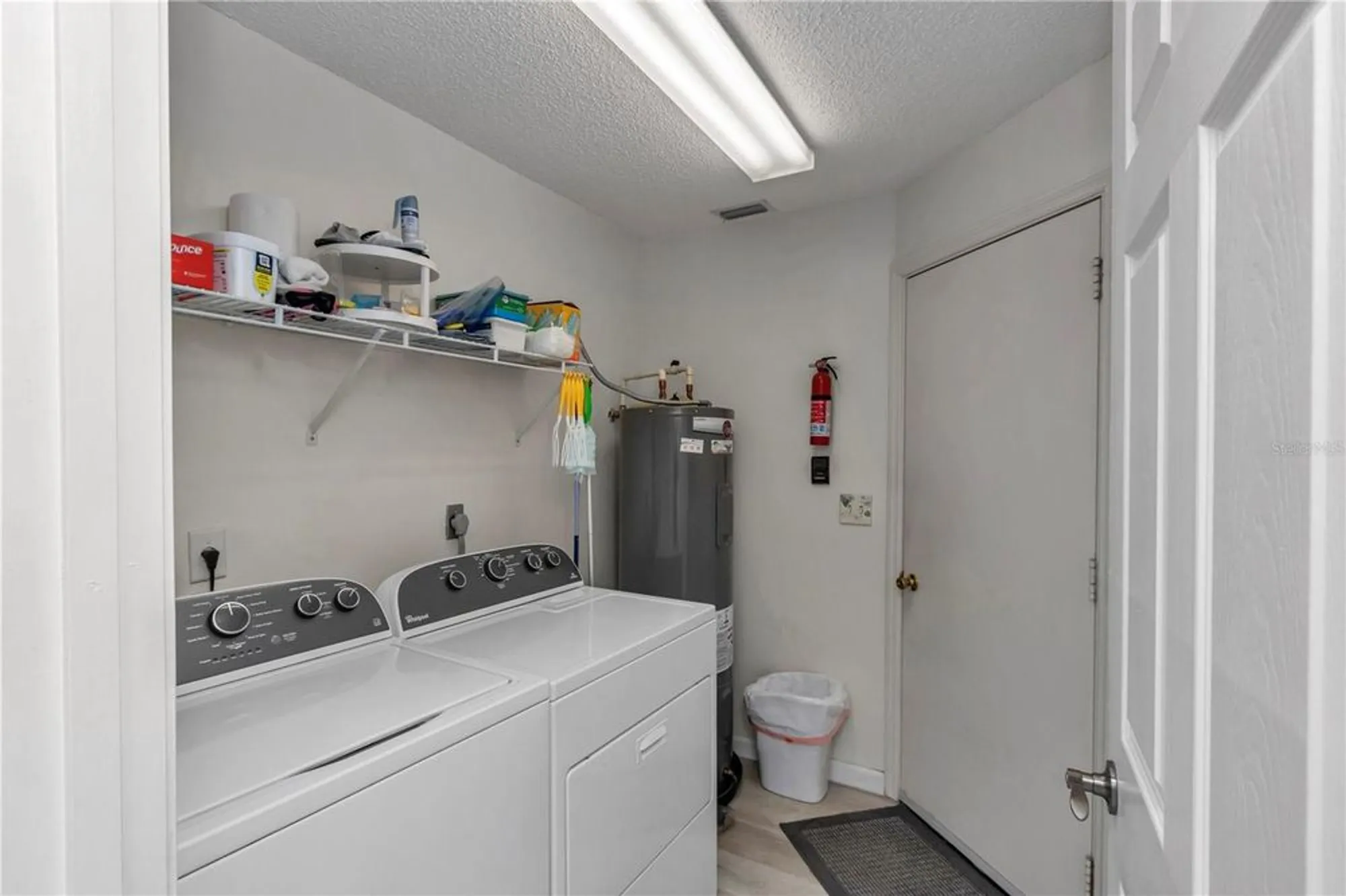 Property Slideshow image 24 of 39 | 9152 sw 91st cir, Ocala, FL, 34481