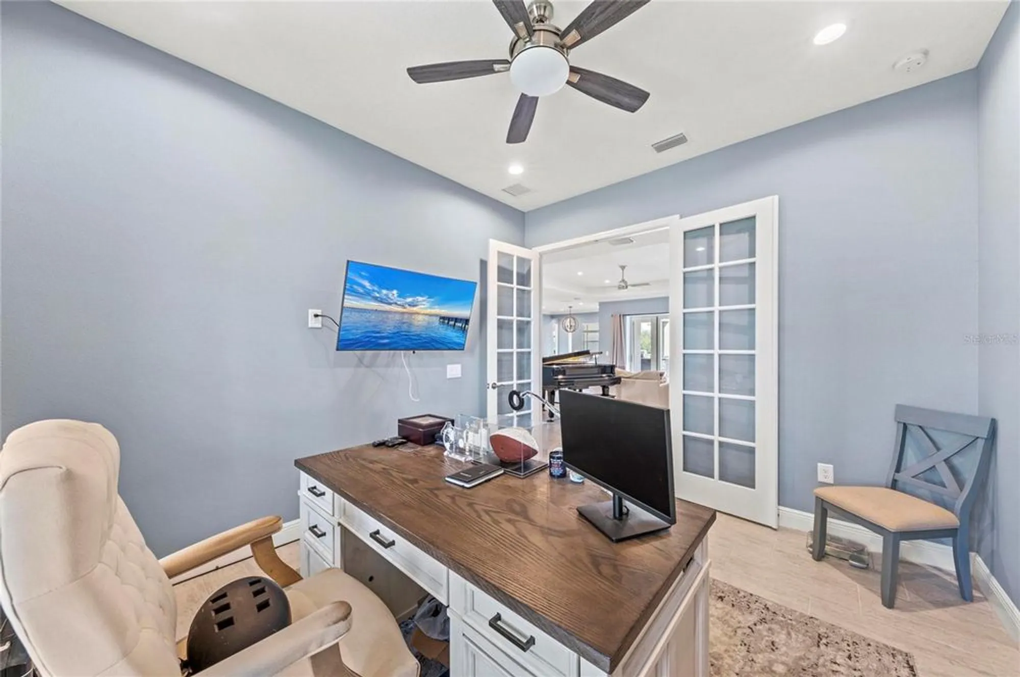 Property Slideshow image 34 of 100 | 12444 destin loop, Venice, FL, 34293