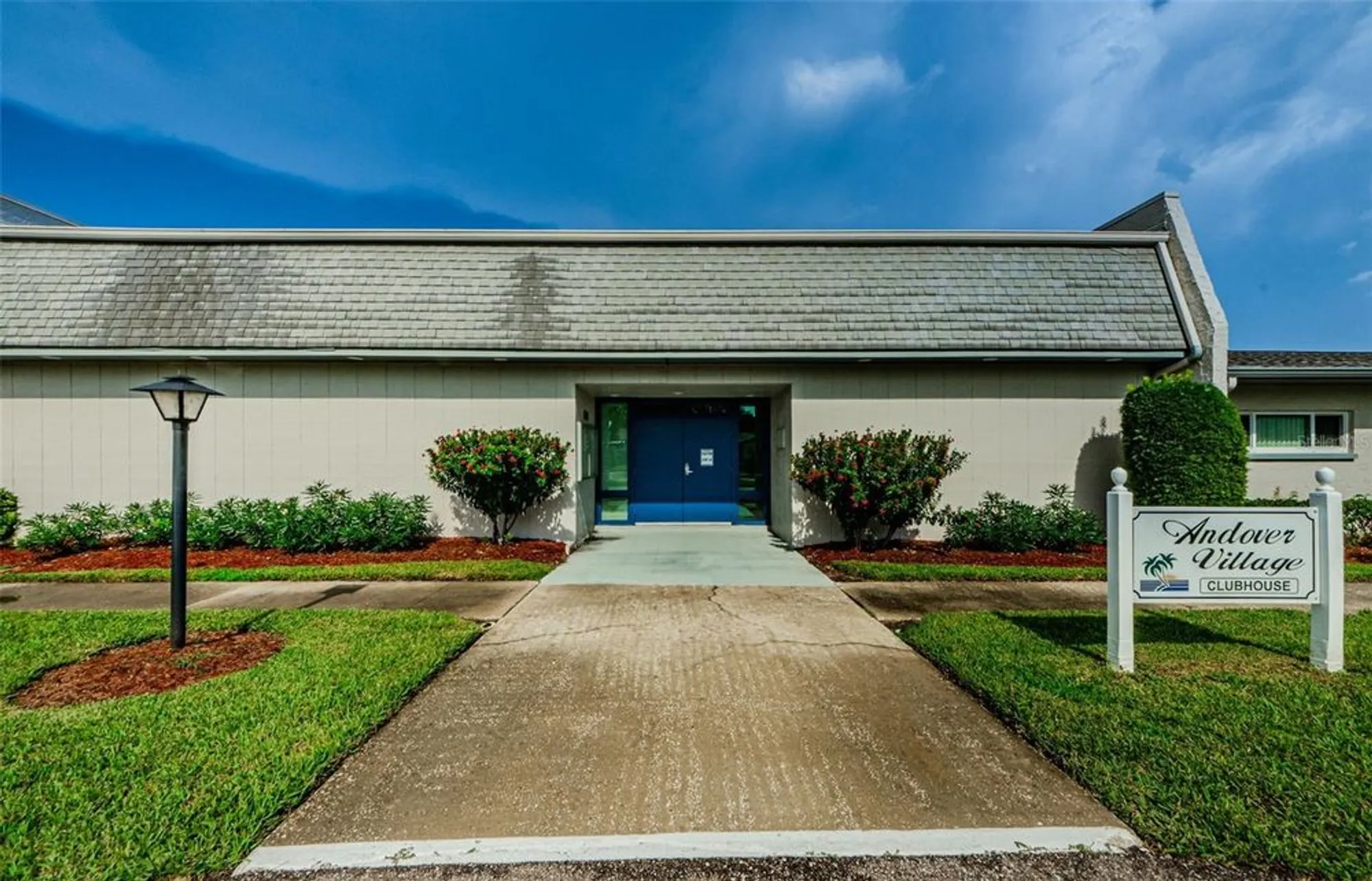 Property Slideshow image 37 of 95 | 2836 highlands blvd a, Palm Harbor, FL, 34684