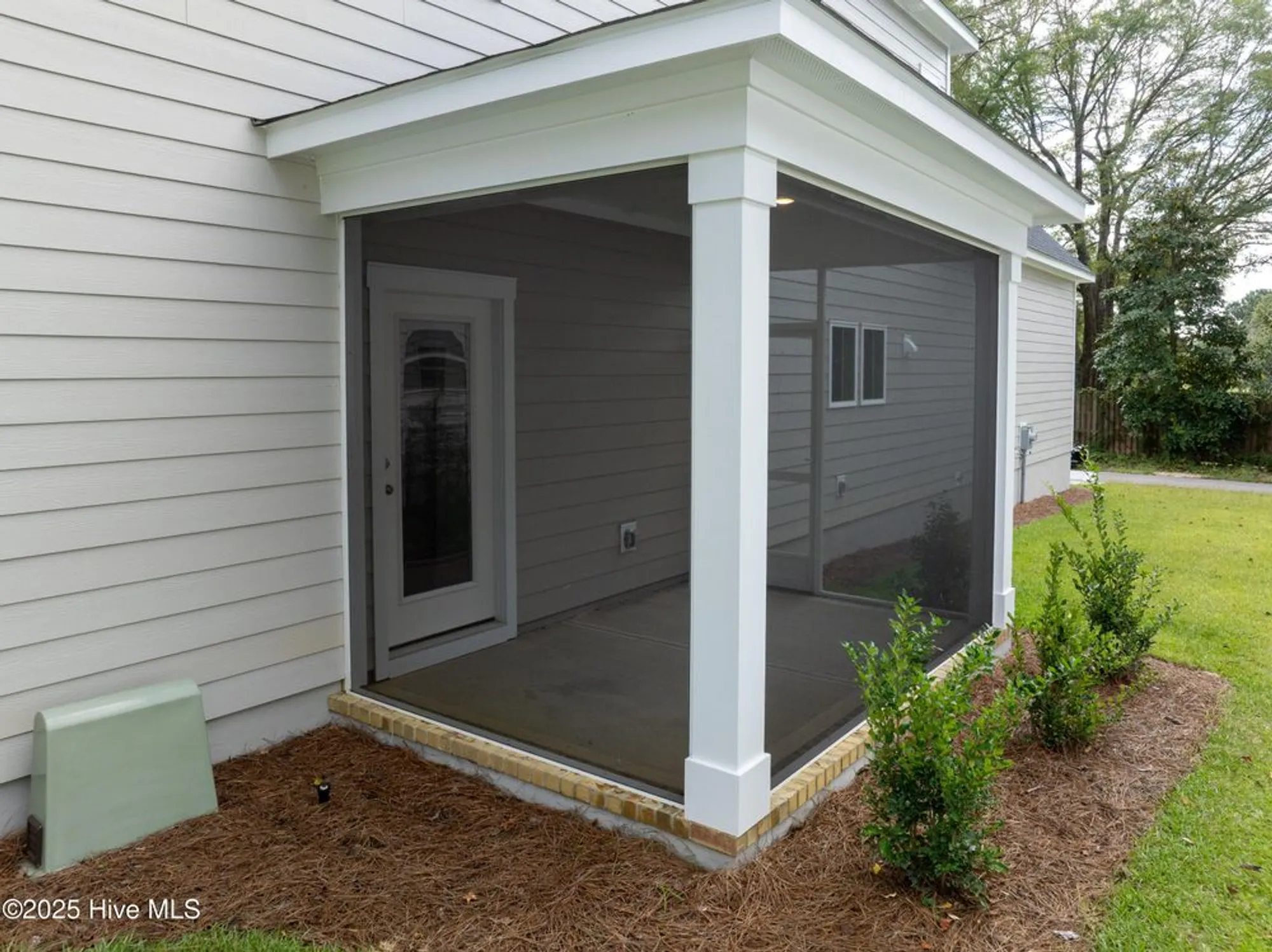 Property Slideshow image 8 of 53 | 644 chair rd, Castle Hayne, NC, 28429