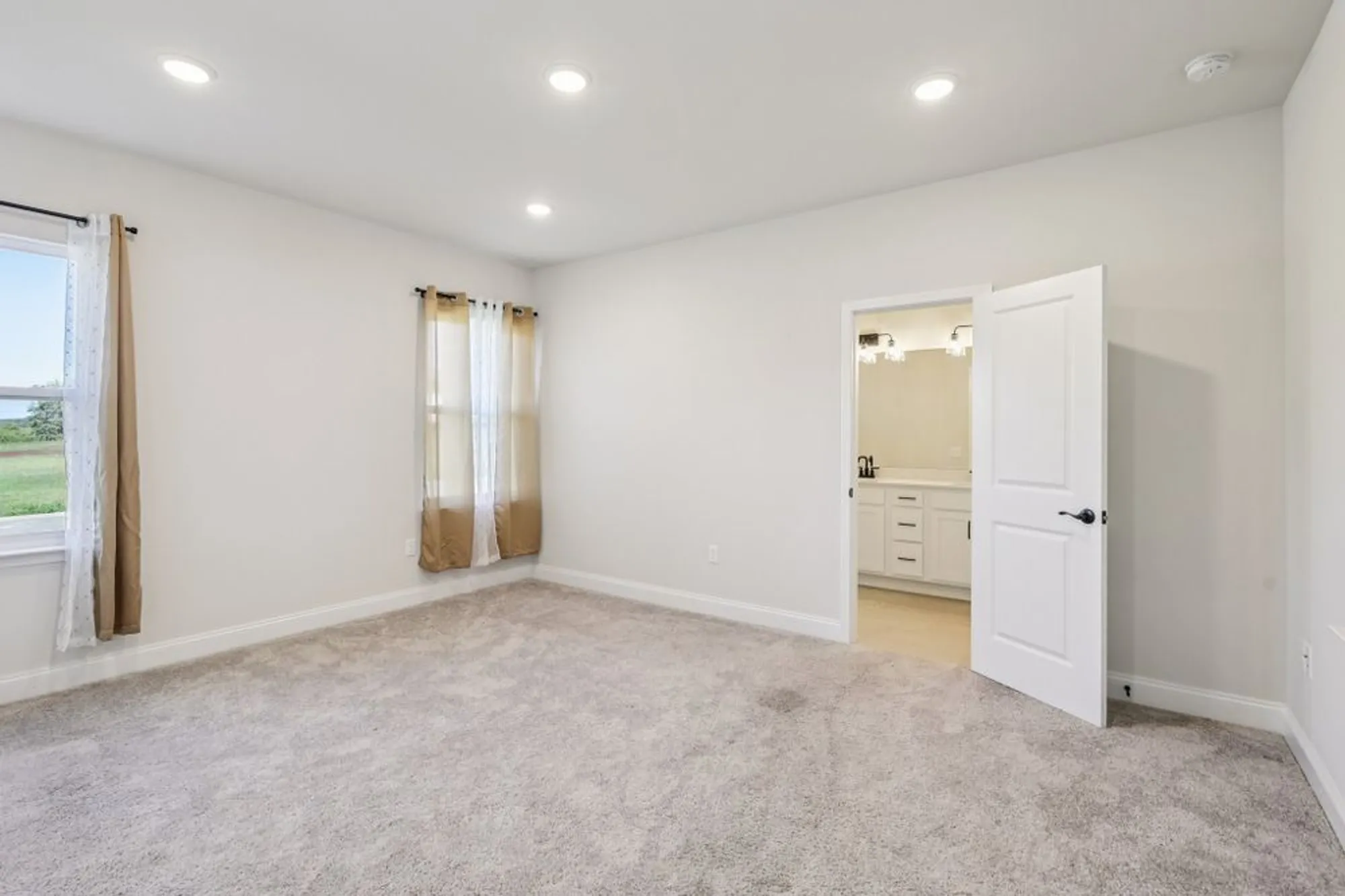 Property Slideshow image 19 of 42 | 8176 rocky fork almaville rd, Smyrna, TN, 37167