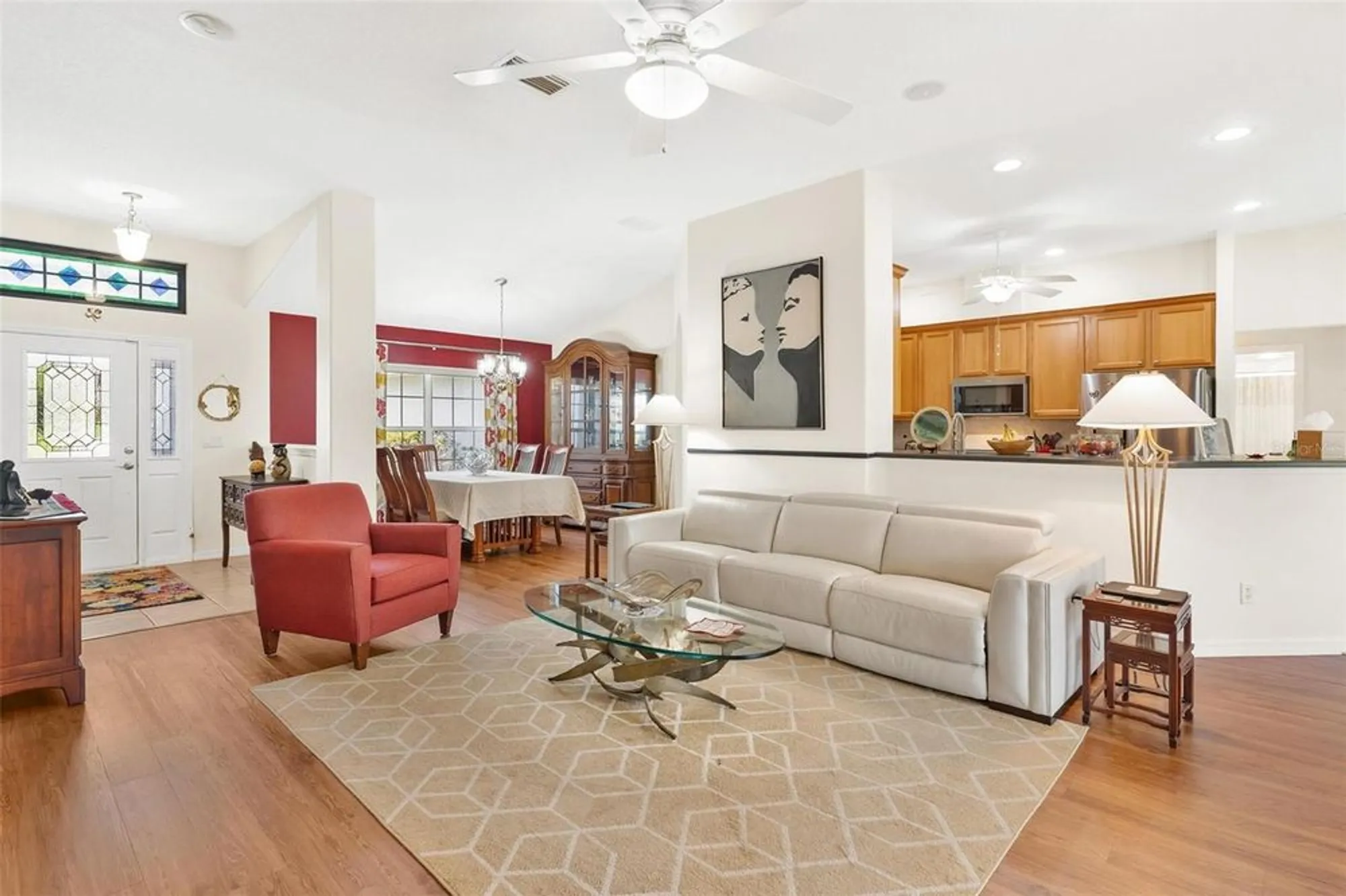 Property Slideshow image 11 of 82 | 5008 adriatic ave, Tavares, FL, 32778