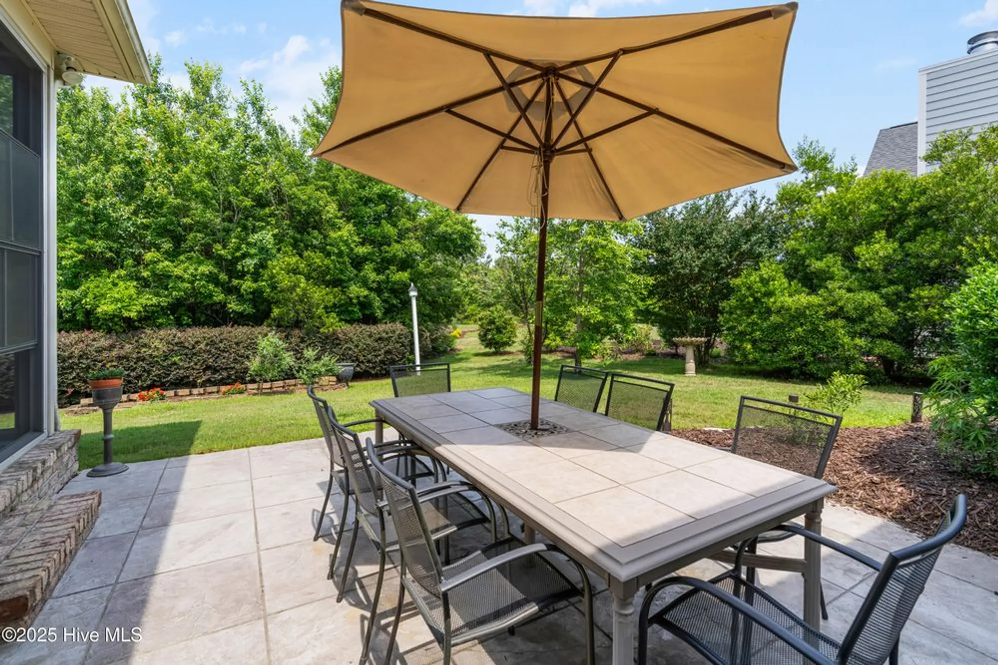 Property Slideshow image 12 of 84 | 8313 compass pointe east wynd, Leland, NC, 28451
