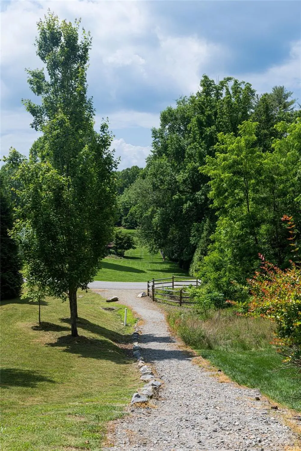 Property Slideshow image 39 of 48 | 91 greenwells glory dr, Biltmore Lake, NC, 28715