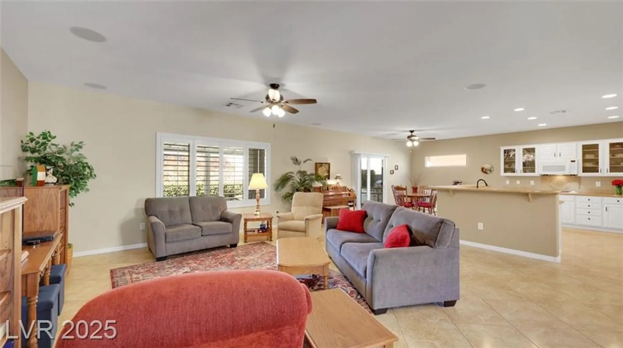 Property Slideshow image 22 of 64 | 2255 bannerwood st, Henderson, NV, 89044