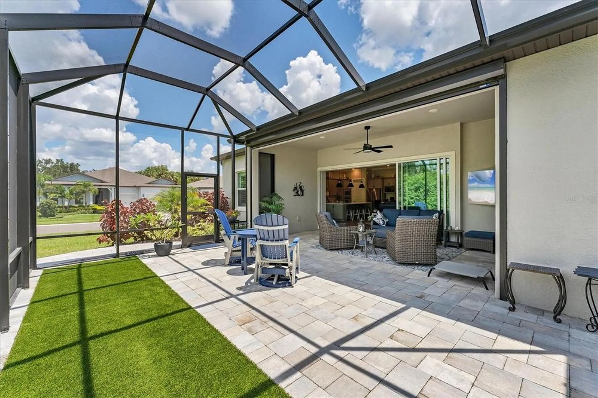 Property Slideshow image 40 of 71 | 9216 nautilus run, Parrish, FL, 34219