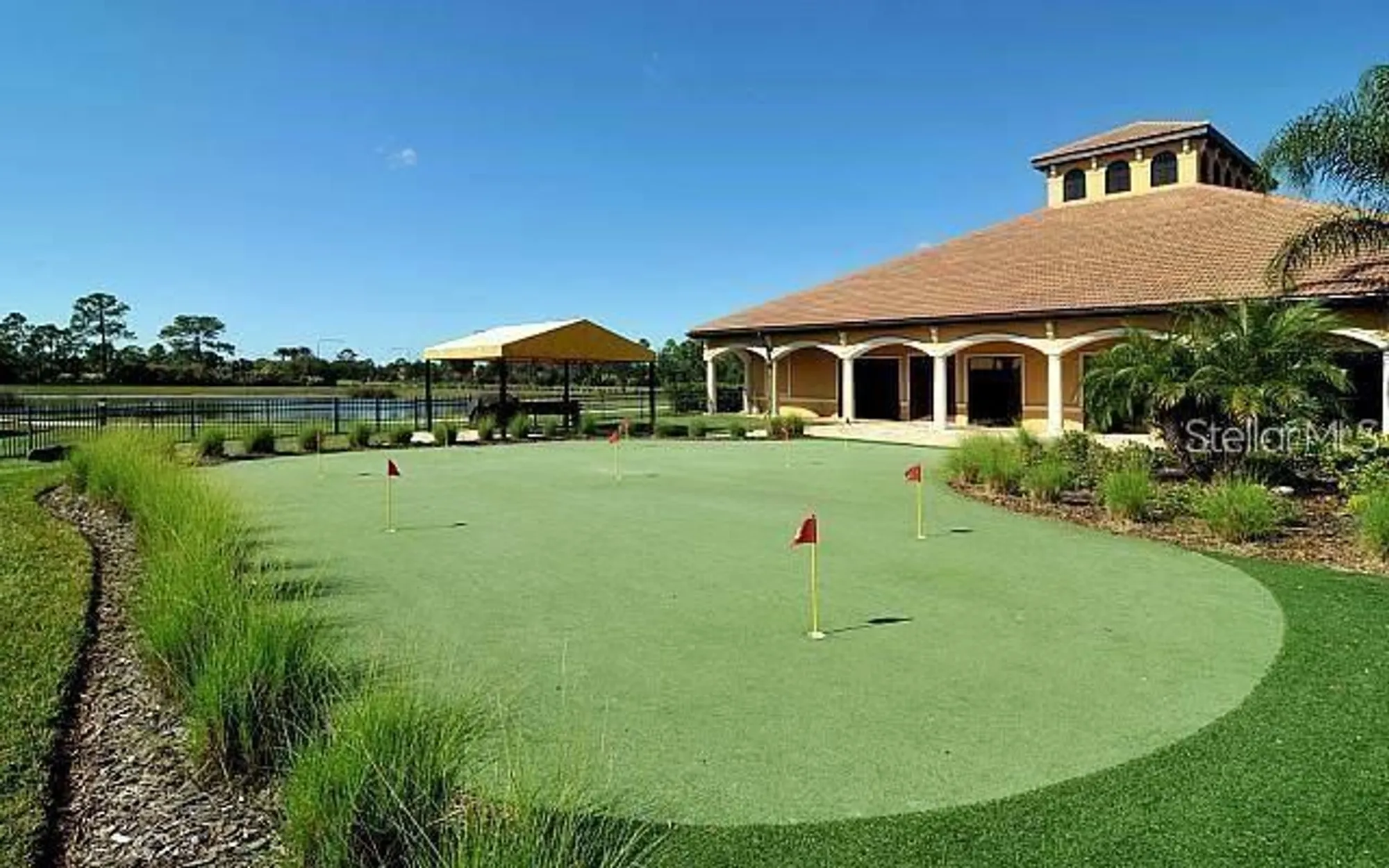 Property Slideshow image 71 of 85 | 20636 capello dr, Venice, FL, 34292