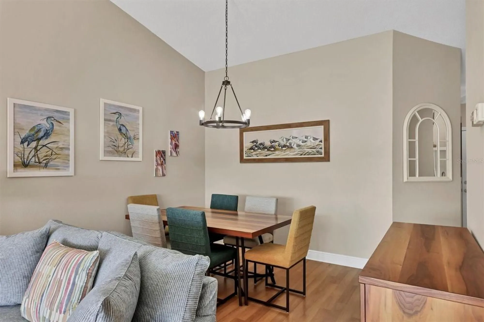 Property Slideshow image 14 of 36 | 1225 spoonbill landings cir, Bradenton, FL, 34209